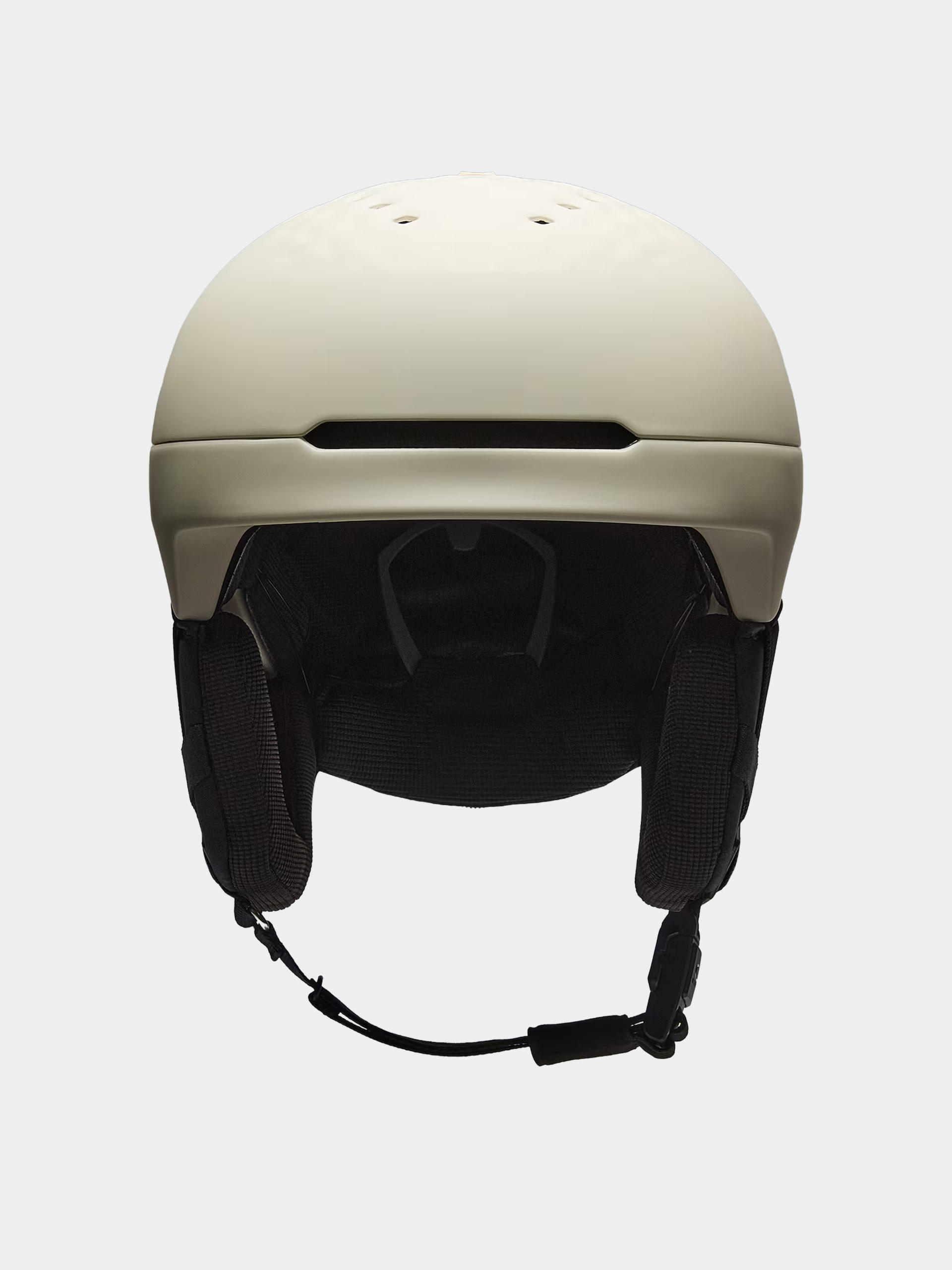 Каска Oakley Mod3 (sand)