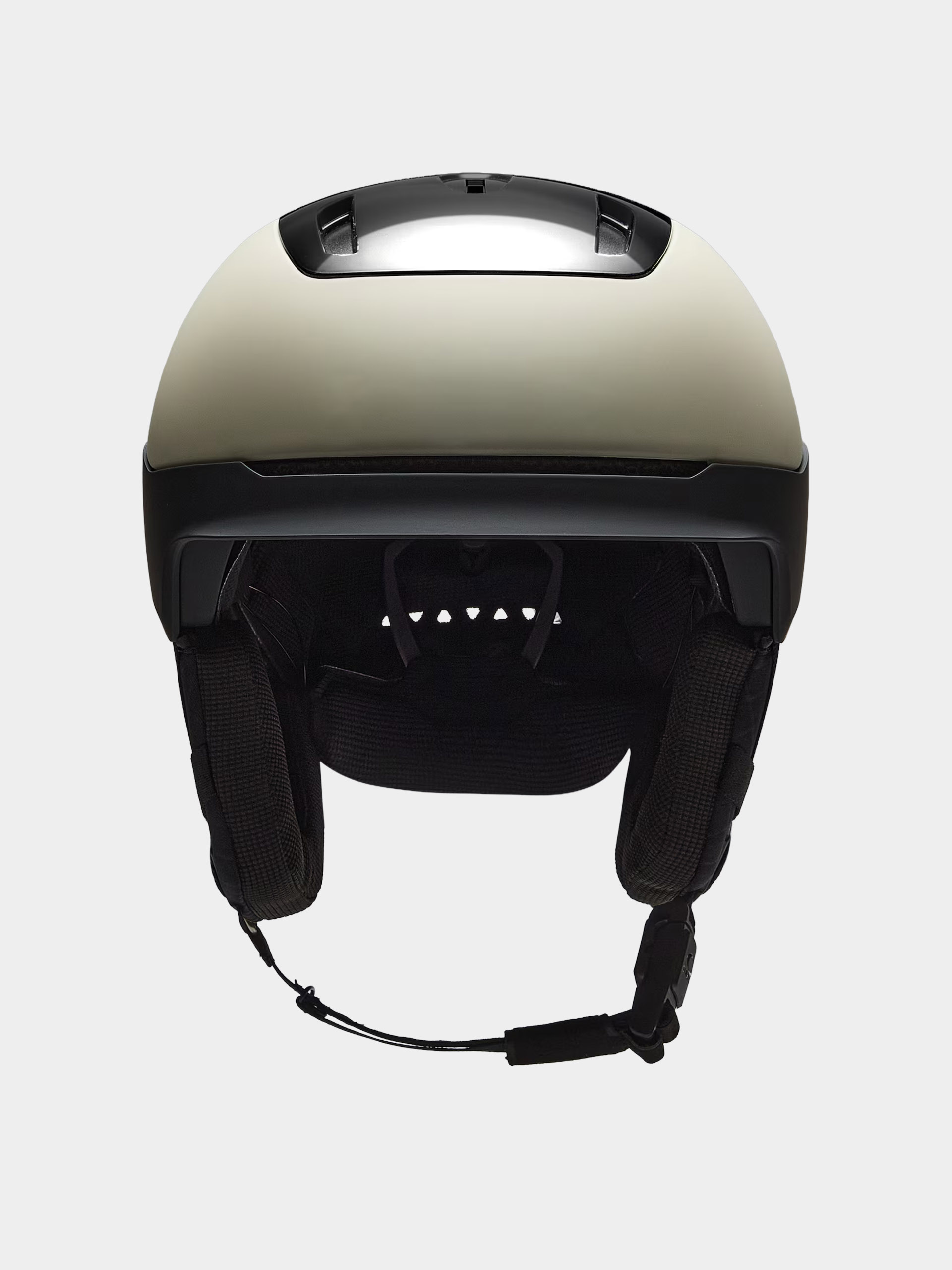 Каска Oakley Mod5 (matte sand black)