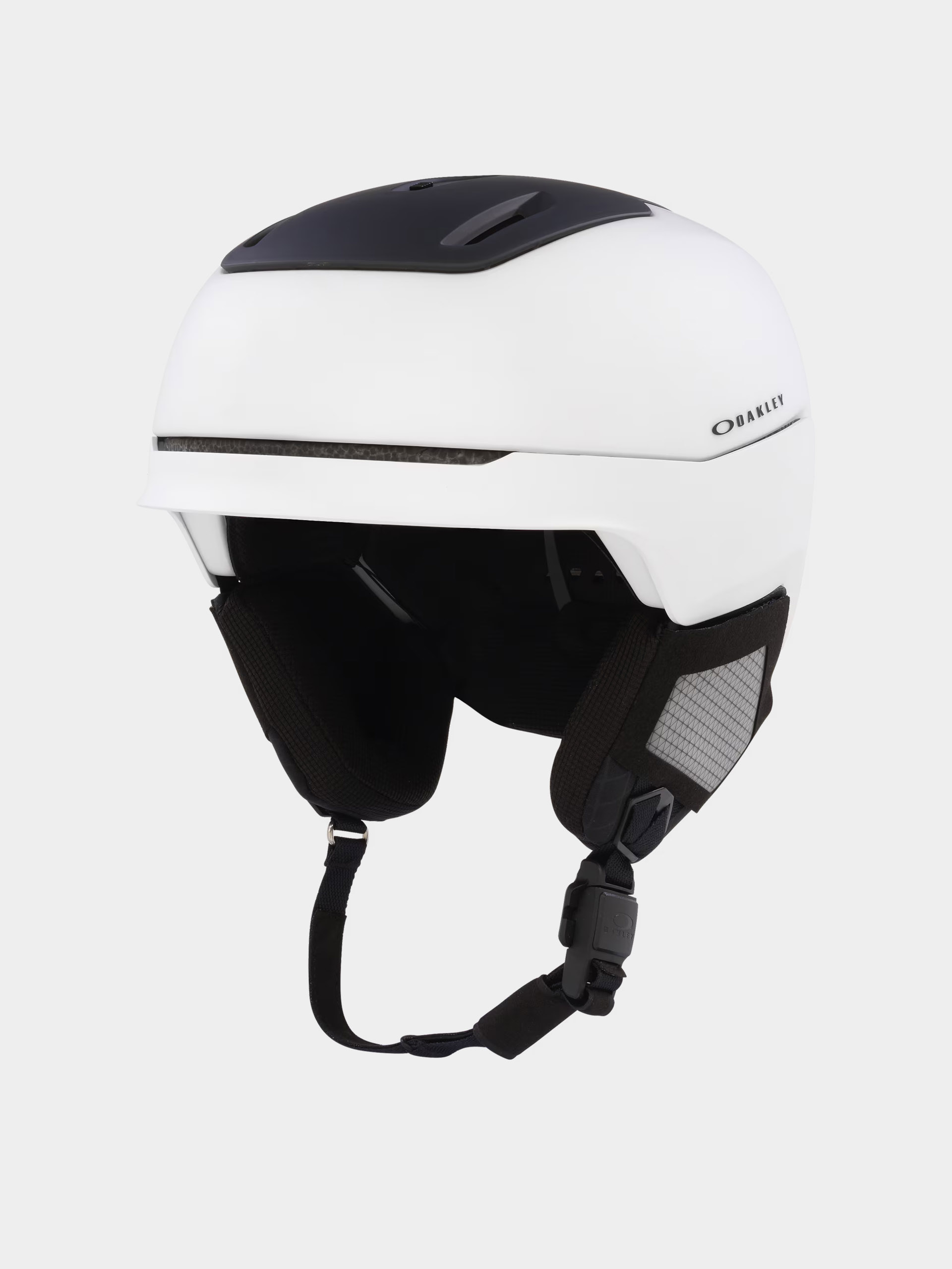 Каска Oakley Mod5