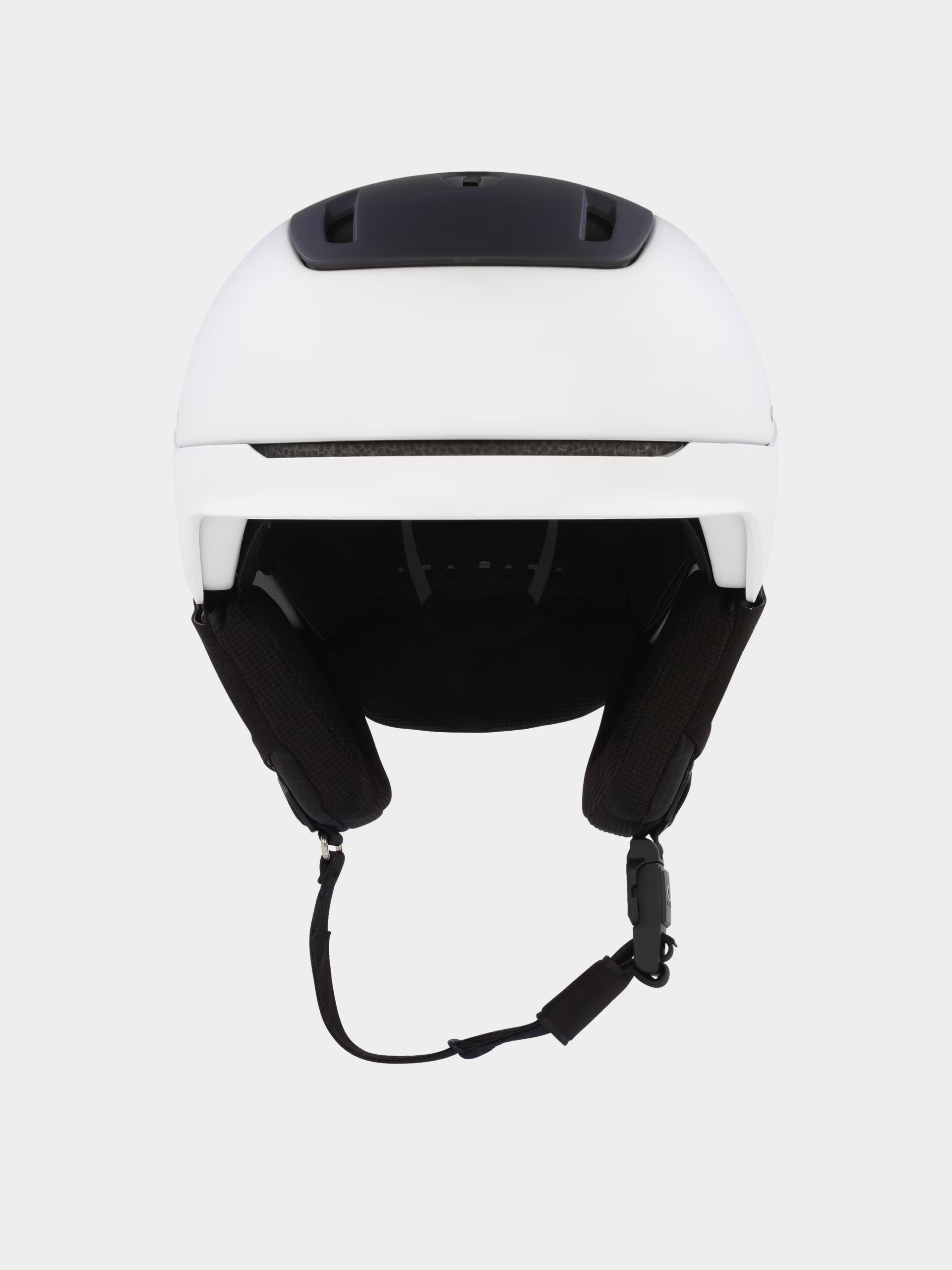 Каска Oakley Mod5 (white)