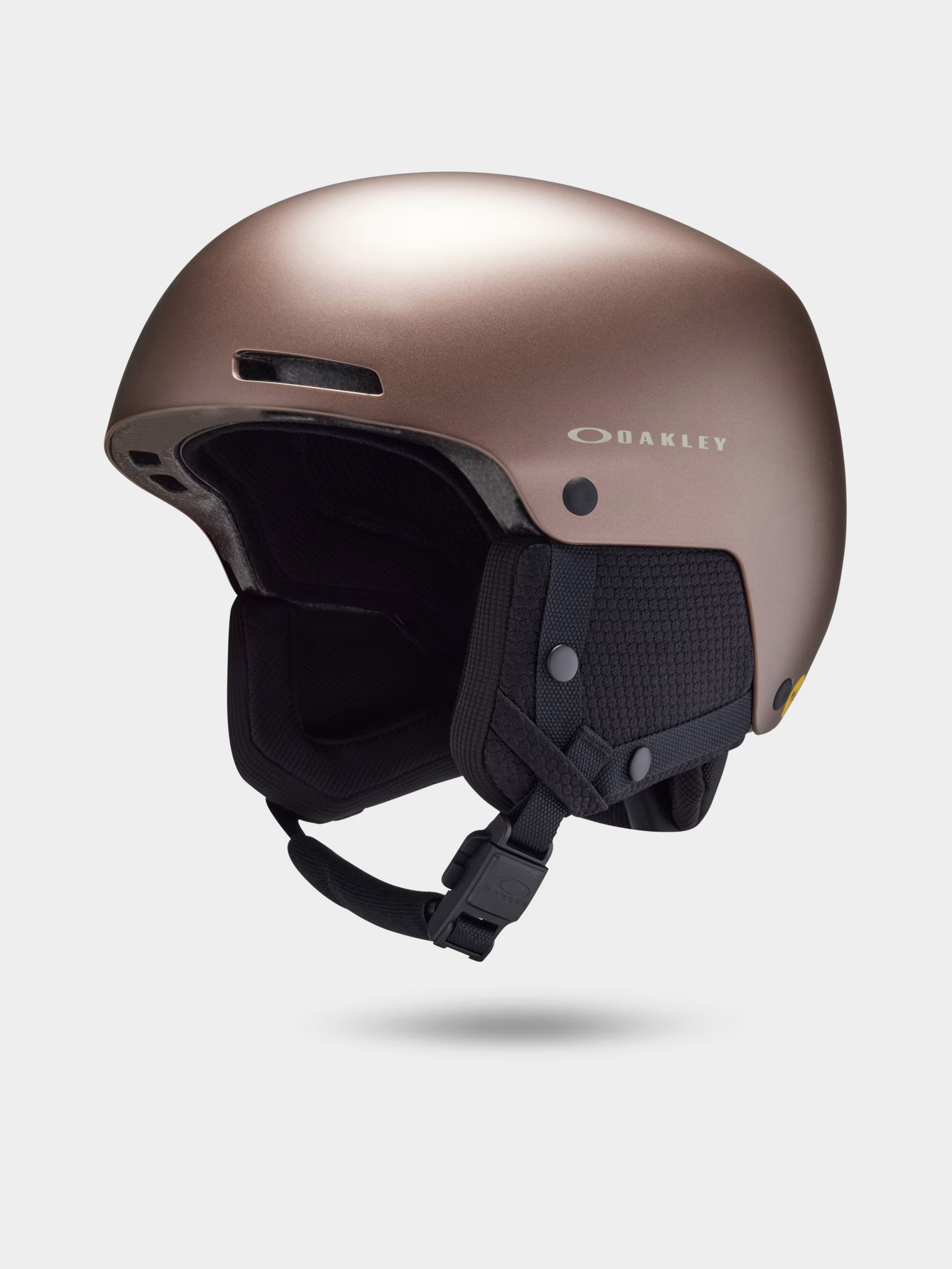 Каска Oakley Mod1 Pro (muted mahogany)