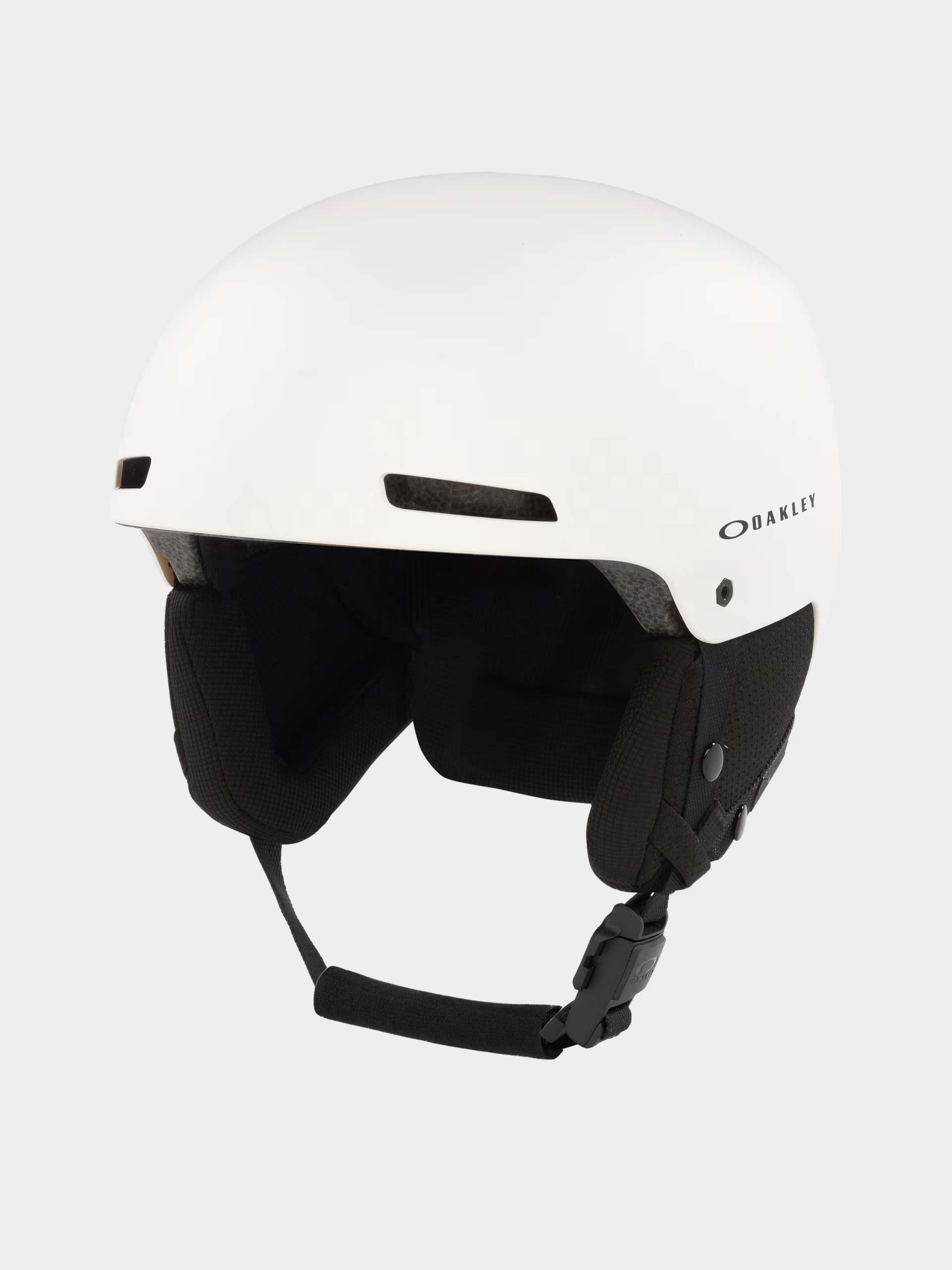 Каска Oakley Mod1 Pro (white)