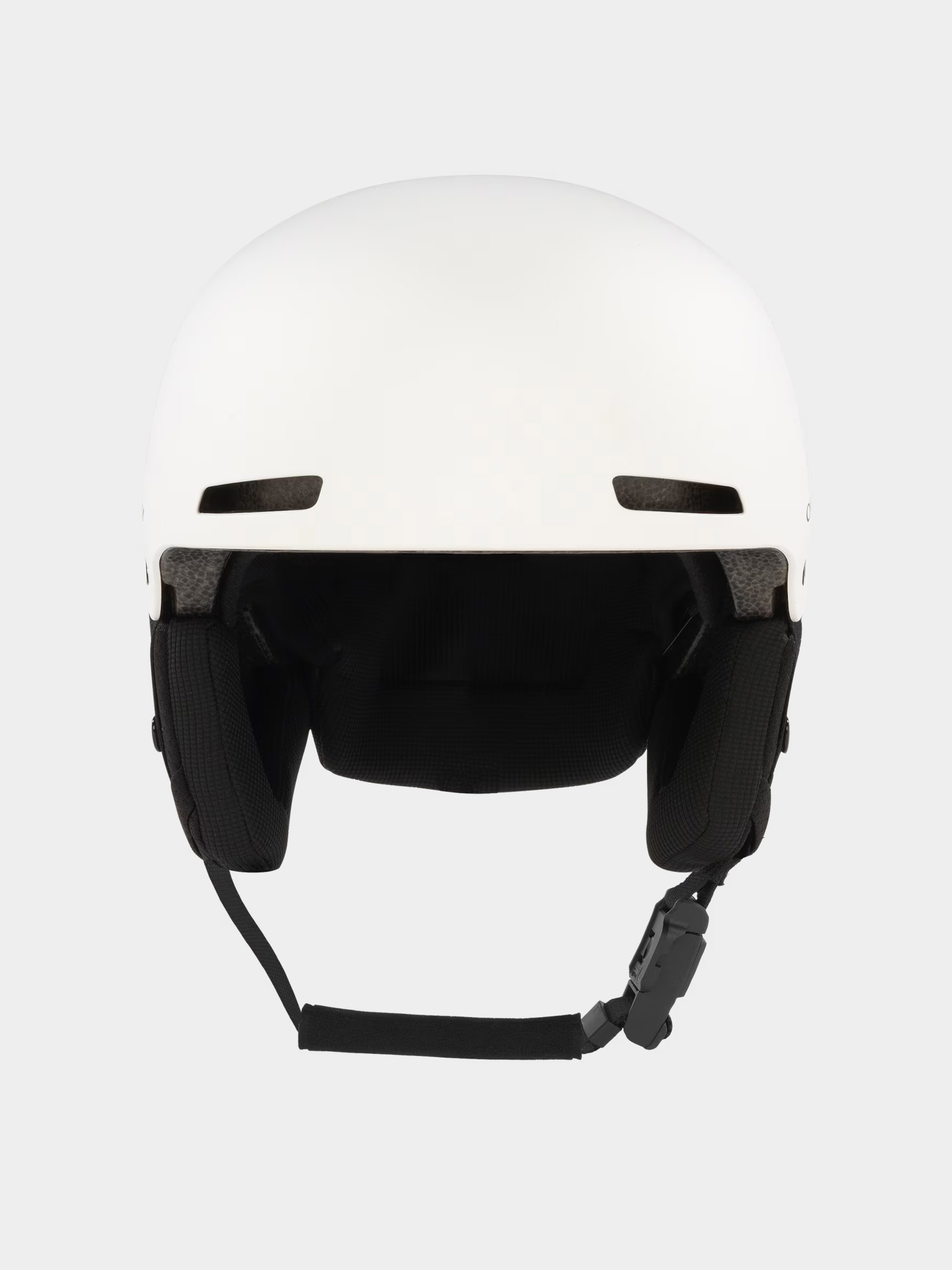 Каска Oakley Mod1 Pro (white)