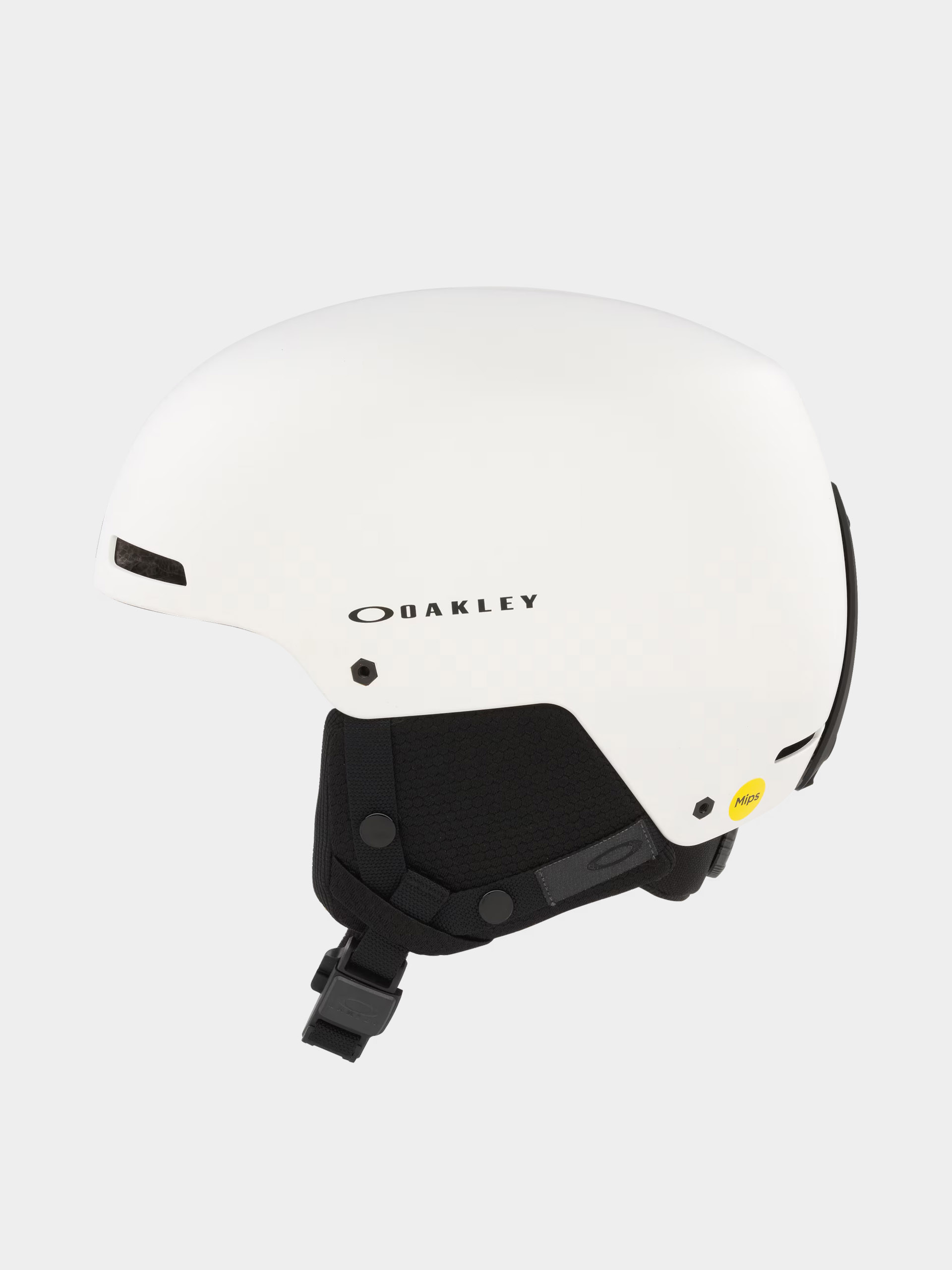 Каска Oakley Mod1 Pro (white)