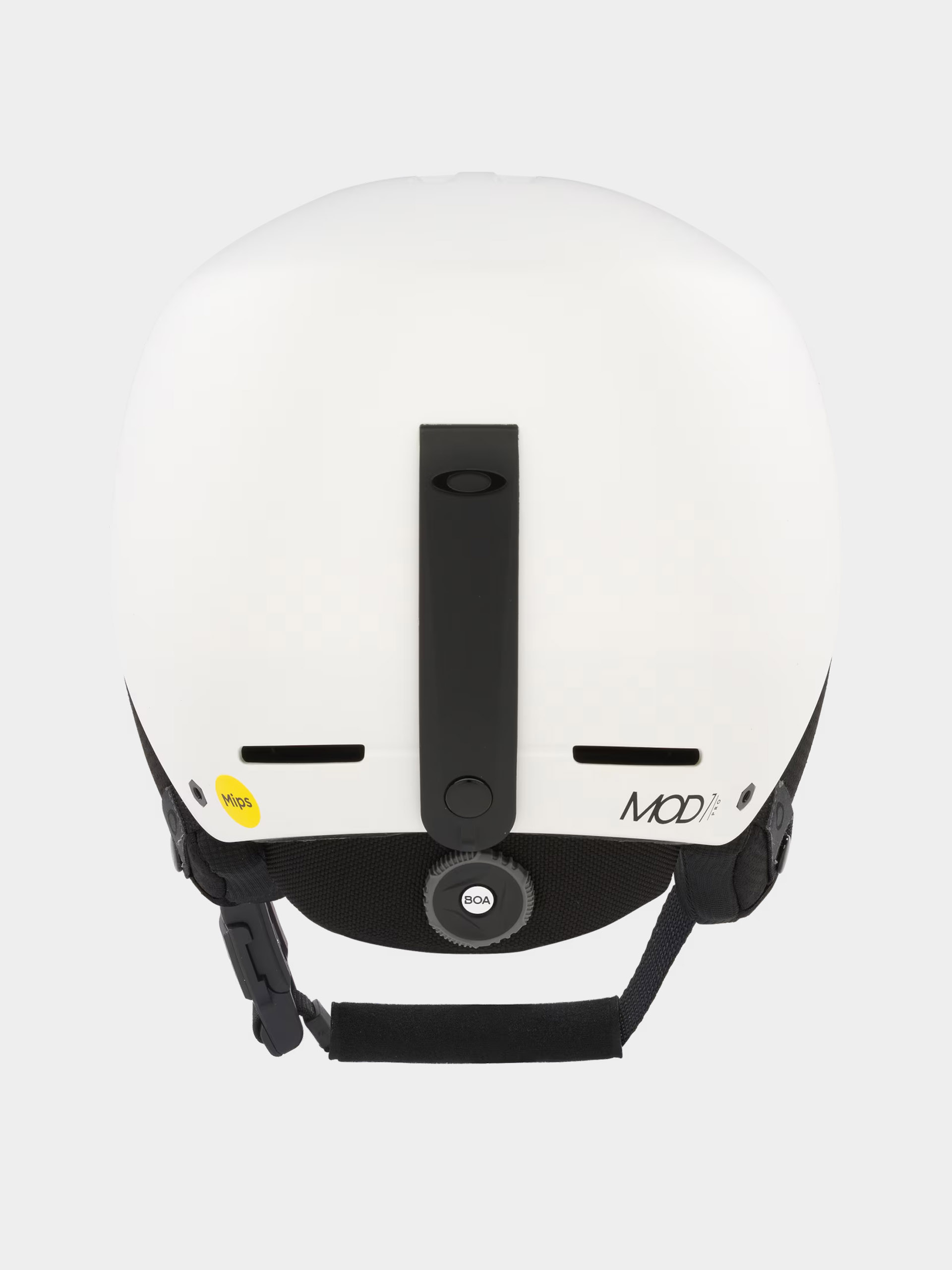 Каска Oakley Mod1 Pro (white)