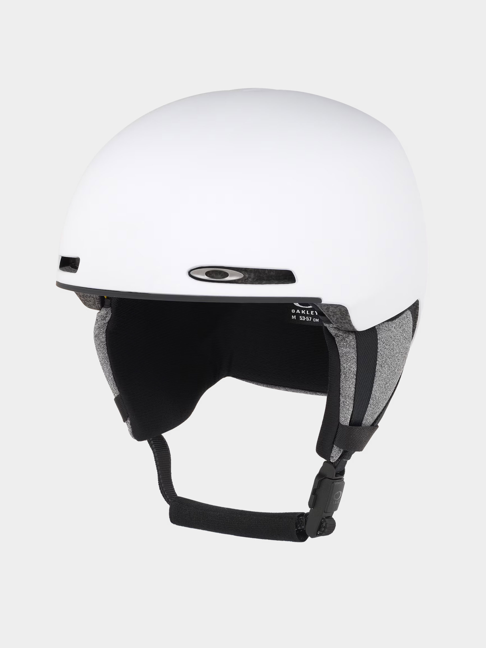 Каска Oakley Mod1 Mips JR