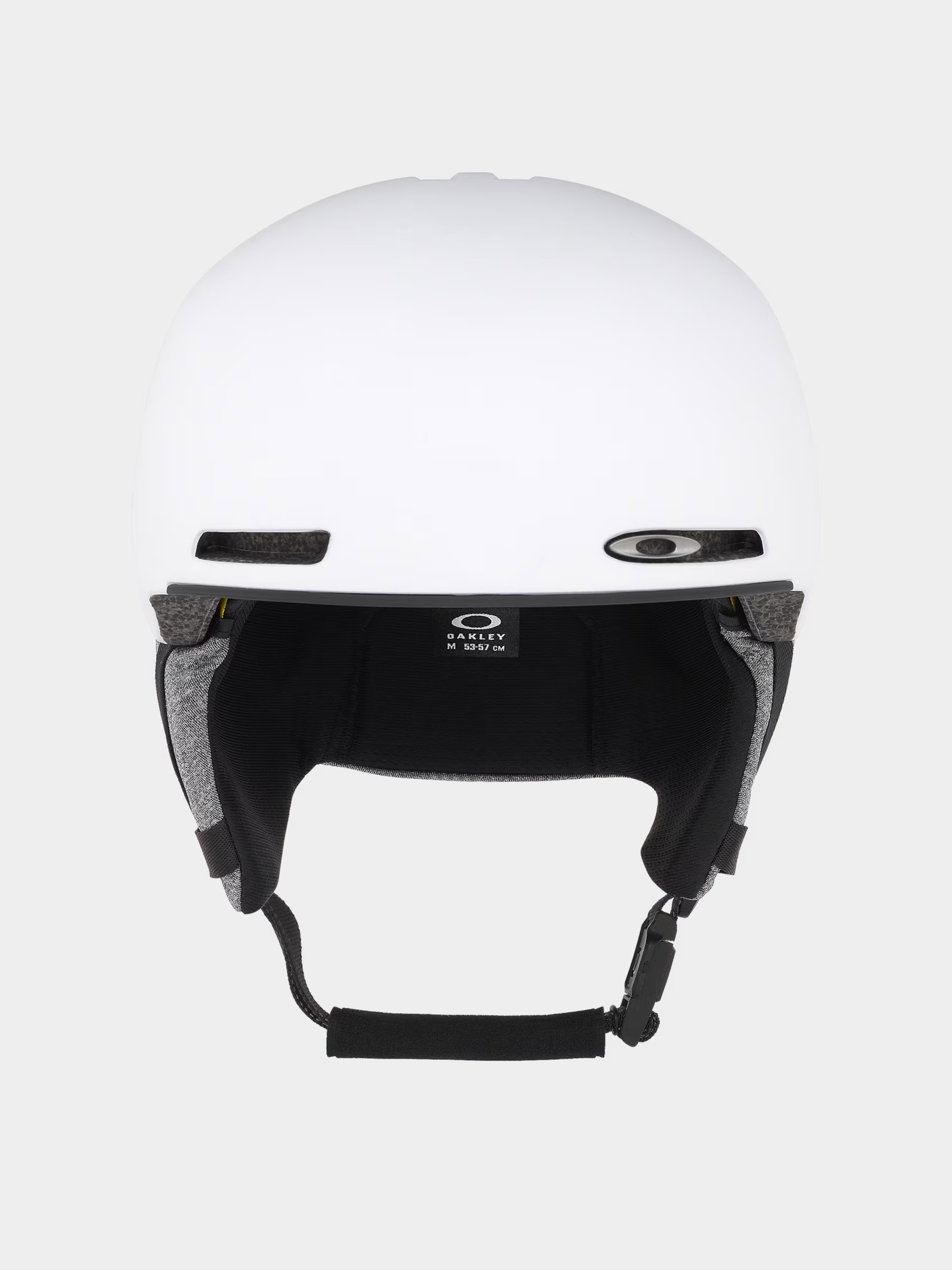 Каска Oakley Mod1 Mips JR (white)