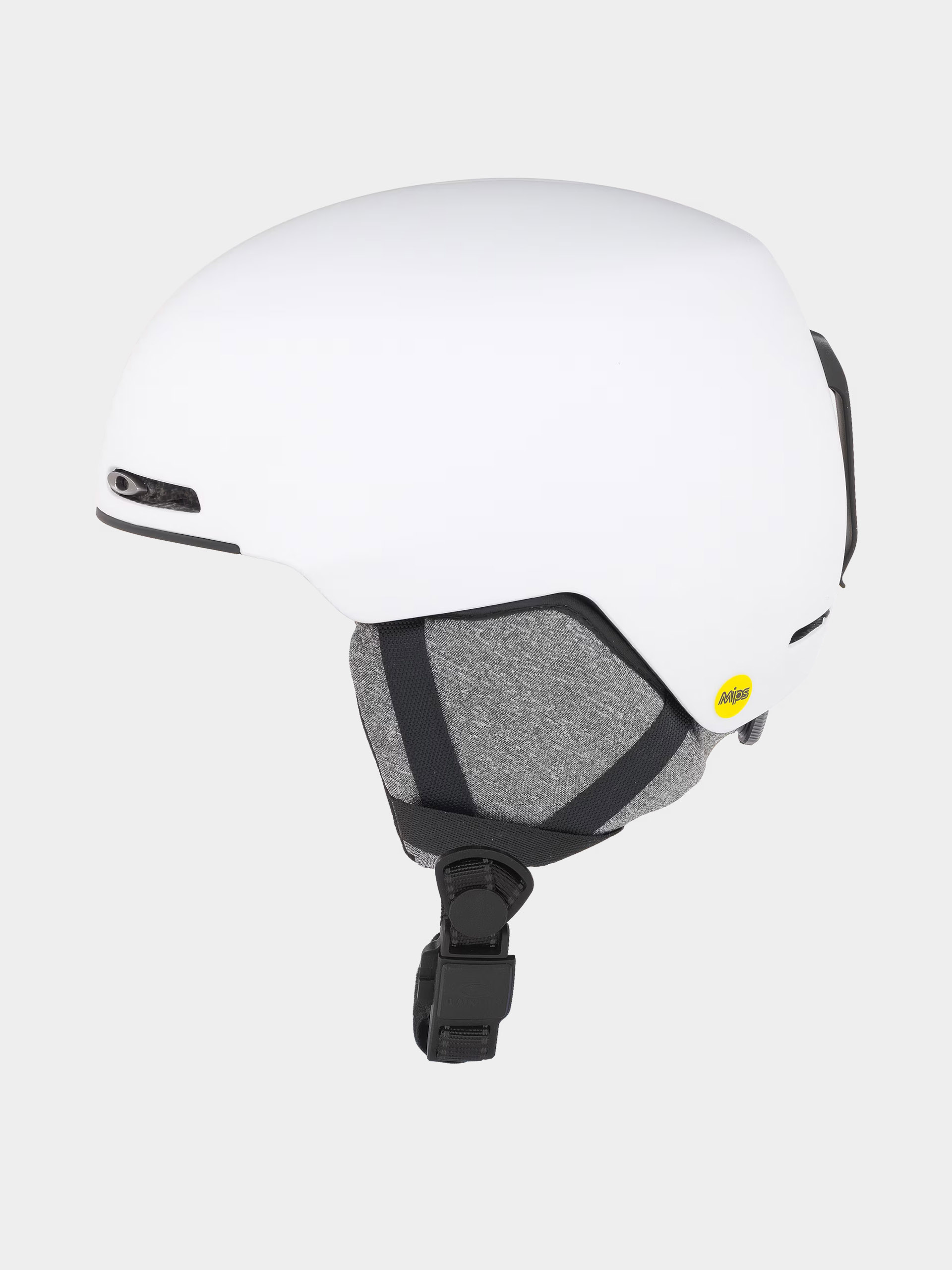 Каска Oakley Mod1 Mips JR (white)