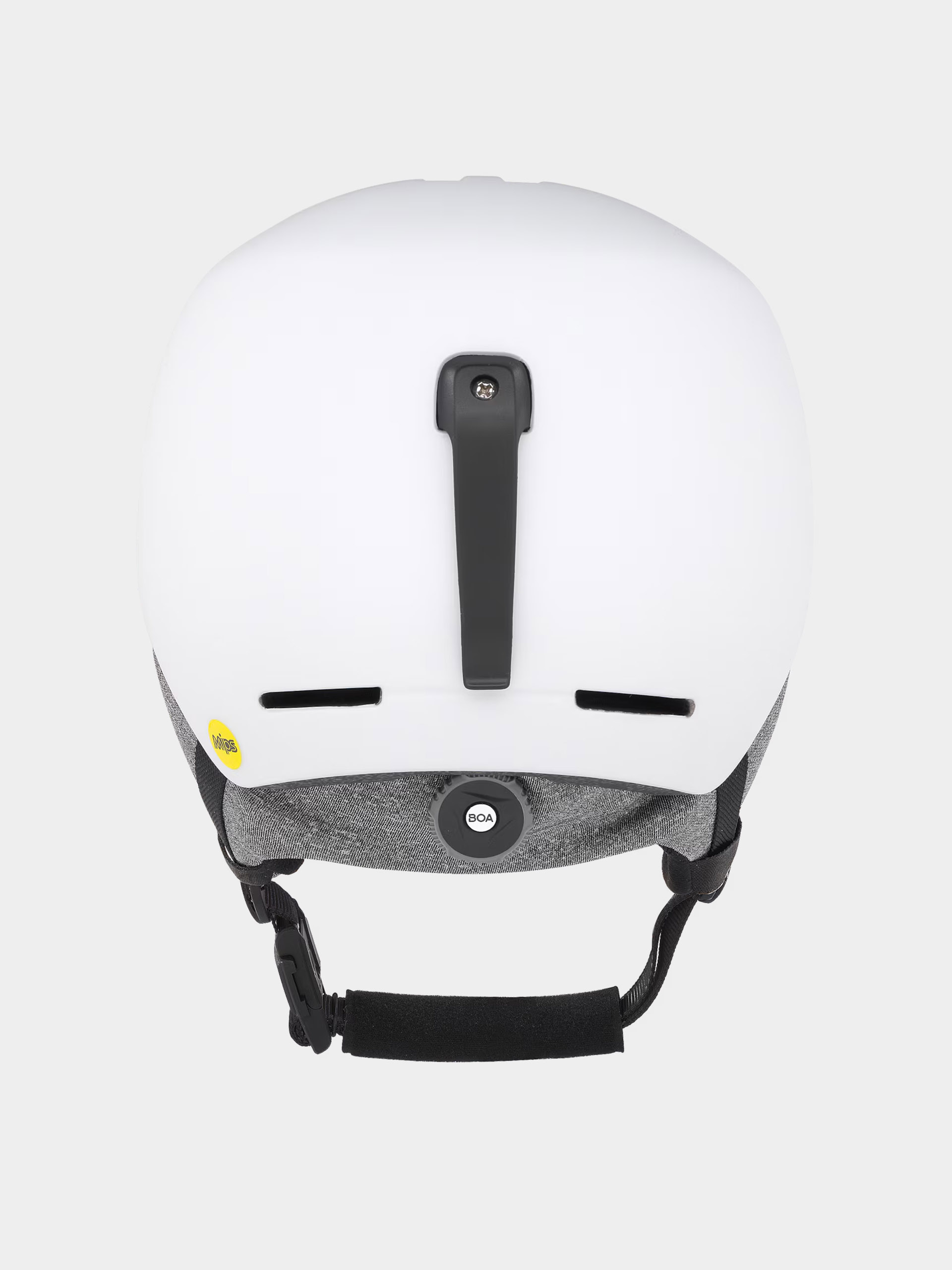 Каска Oakley Mod1 Mips JR (white)