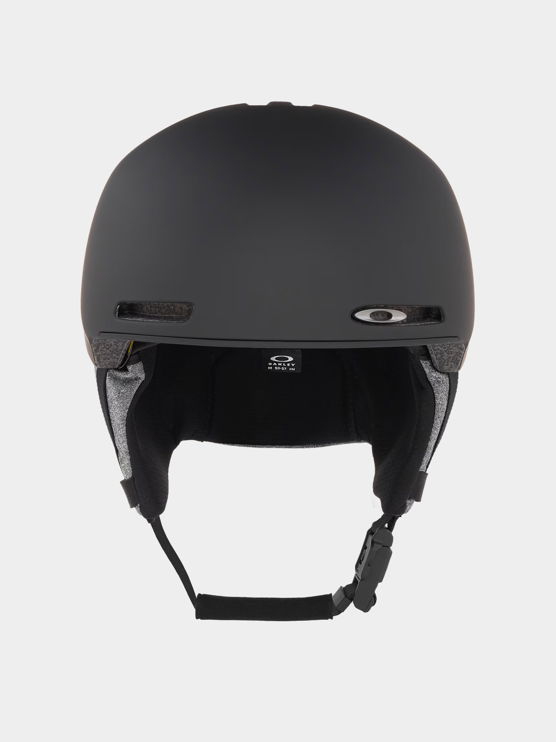 Каска Oakley Mod1 Mips JR (blackout)