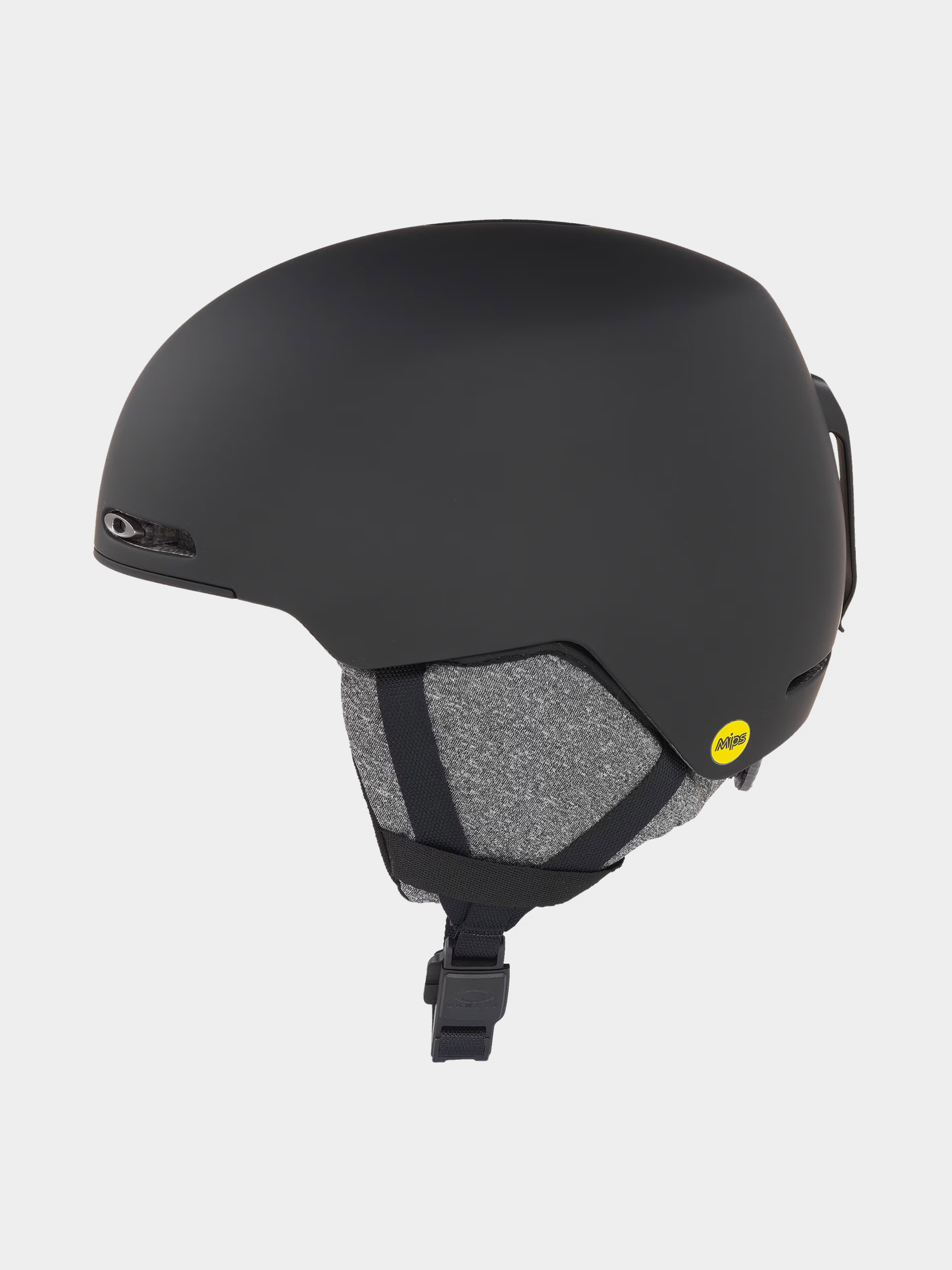 Каска Oakley Mod1 Mips JR (blackout)