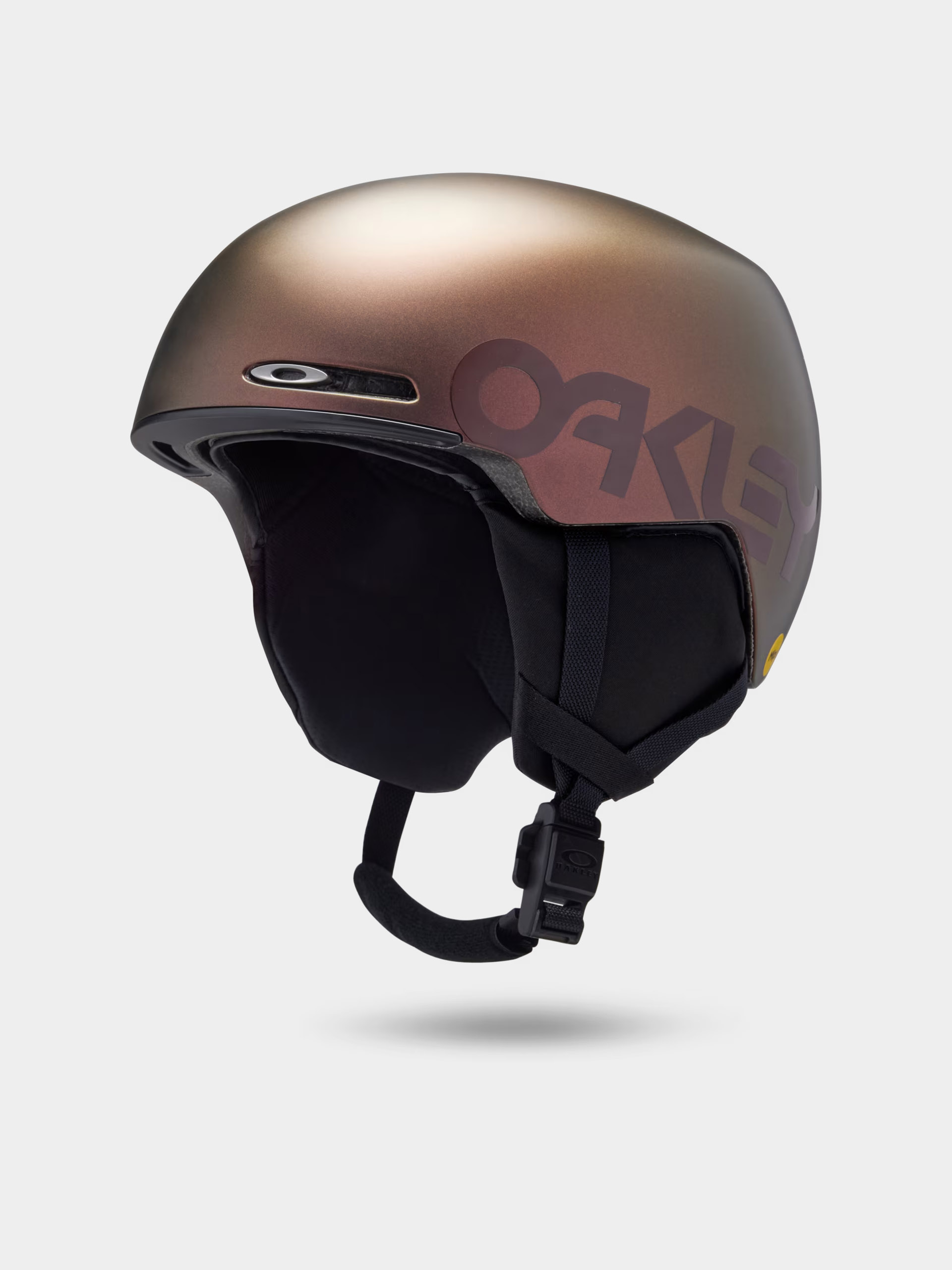 Каска Oakley Mod1 Mips