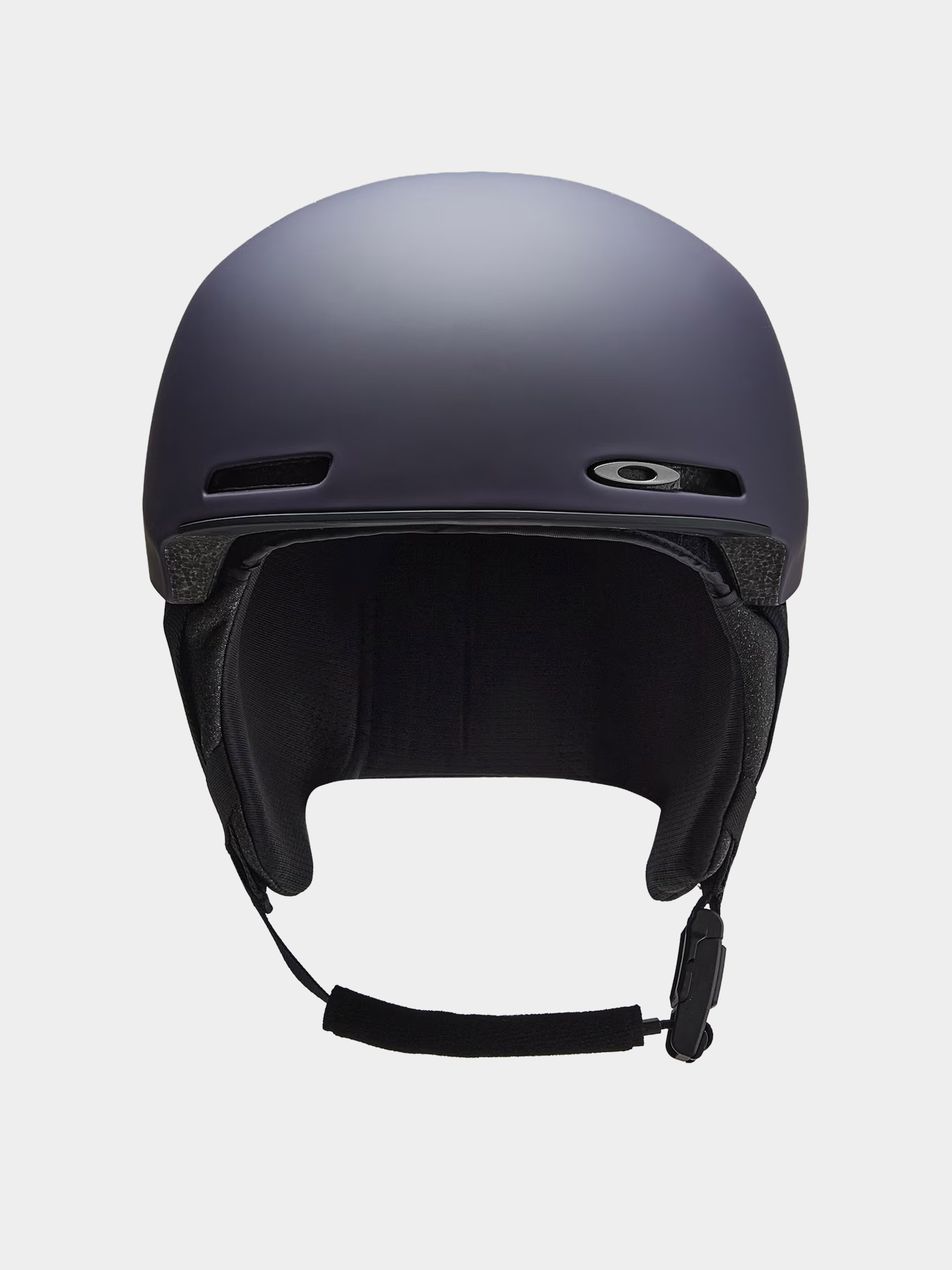 Каска Oakley Mod1 Mips (matte aubergine)