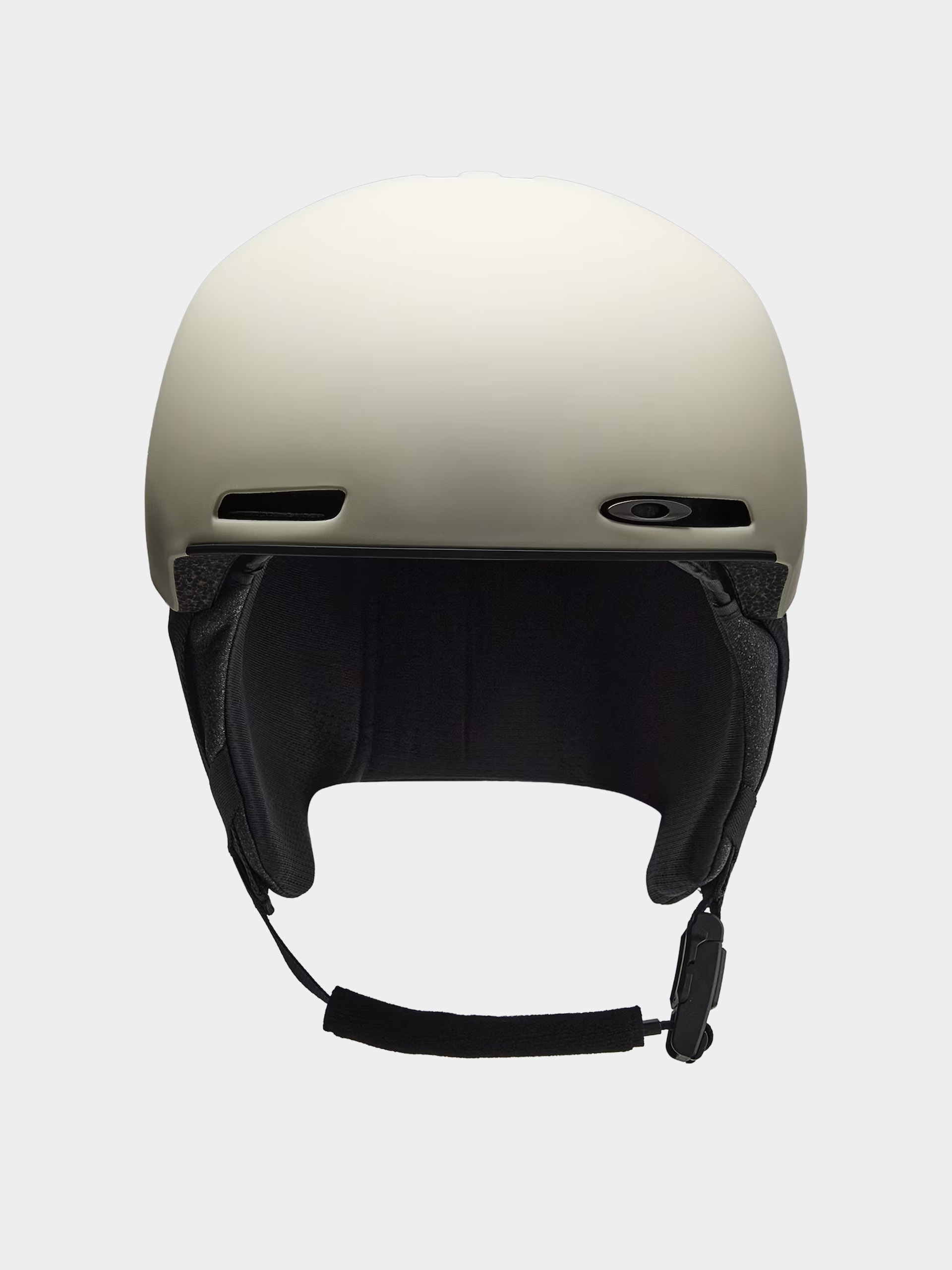 Каска Oakley Mod1 Mips (sand)