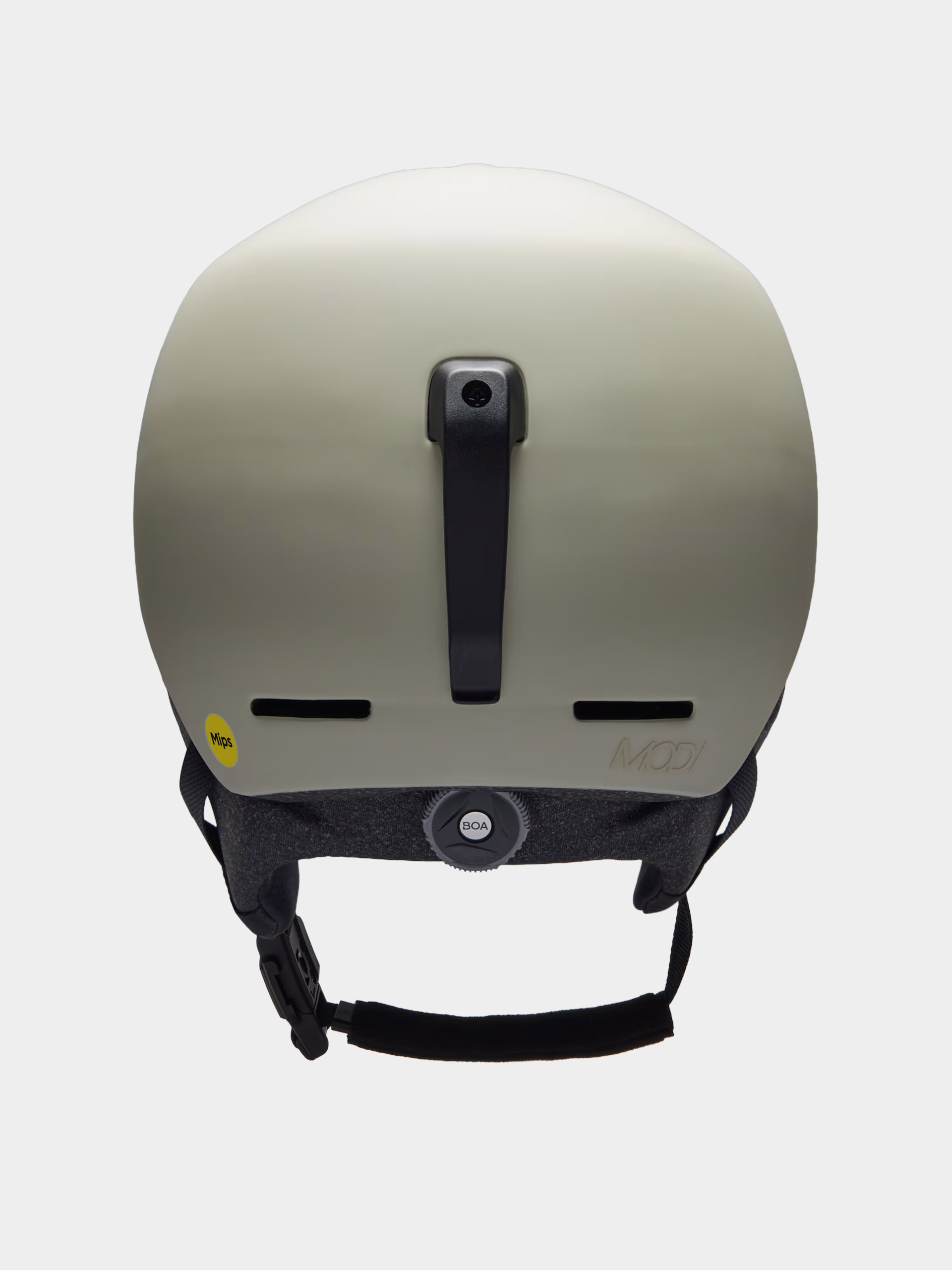 Каска Oakley Mod1 Mips (sand)