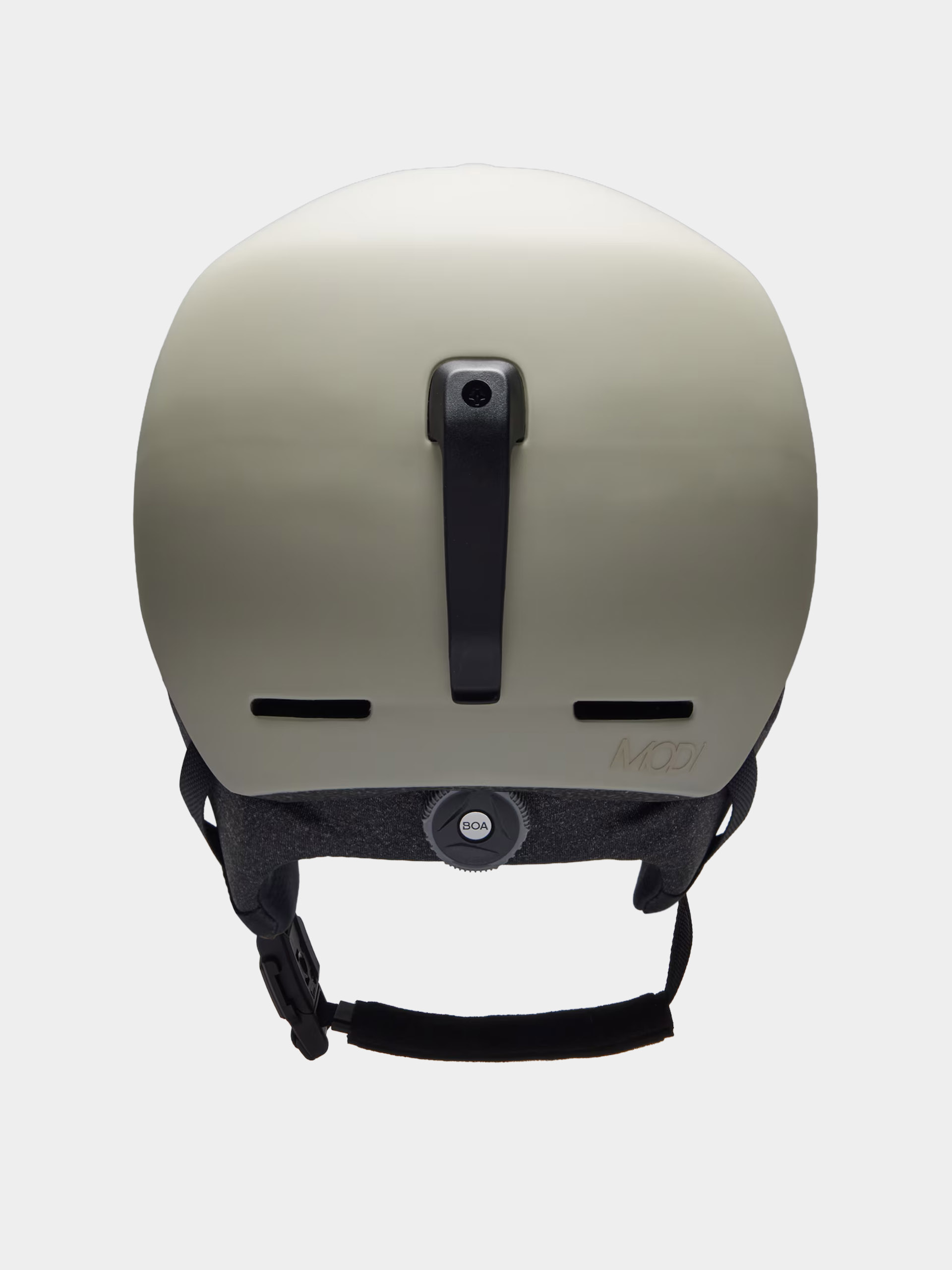 Каска Oakley Mod1 (sand)