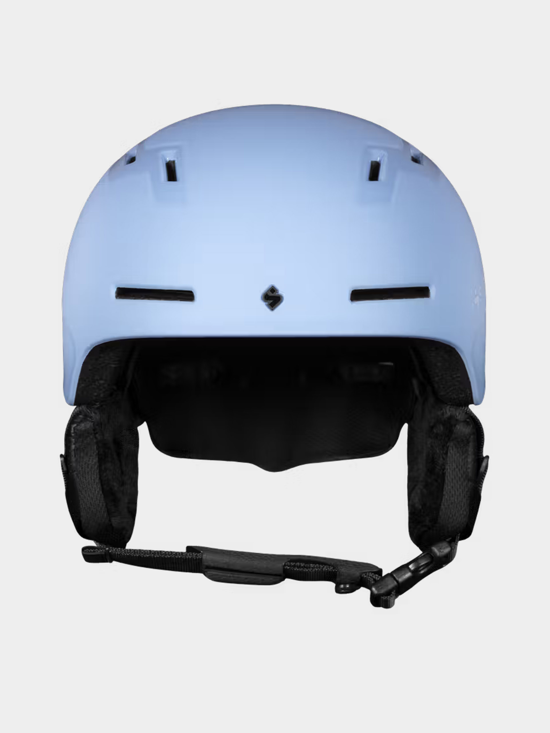 Мъжки Каска Sweet Protection Winder (placid blue)
