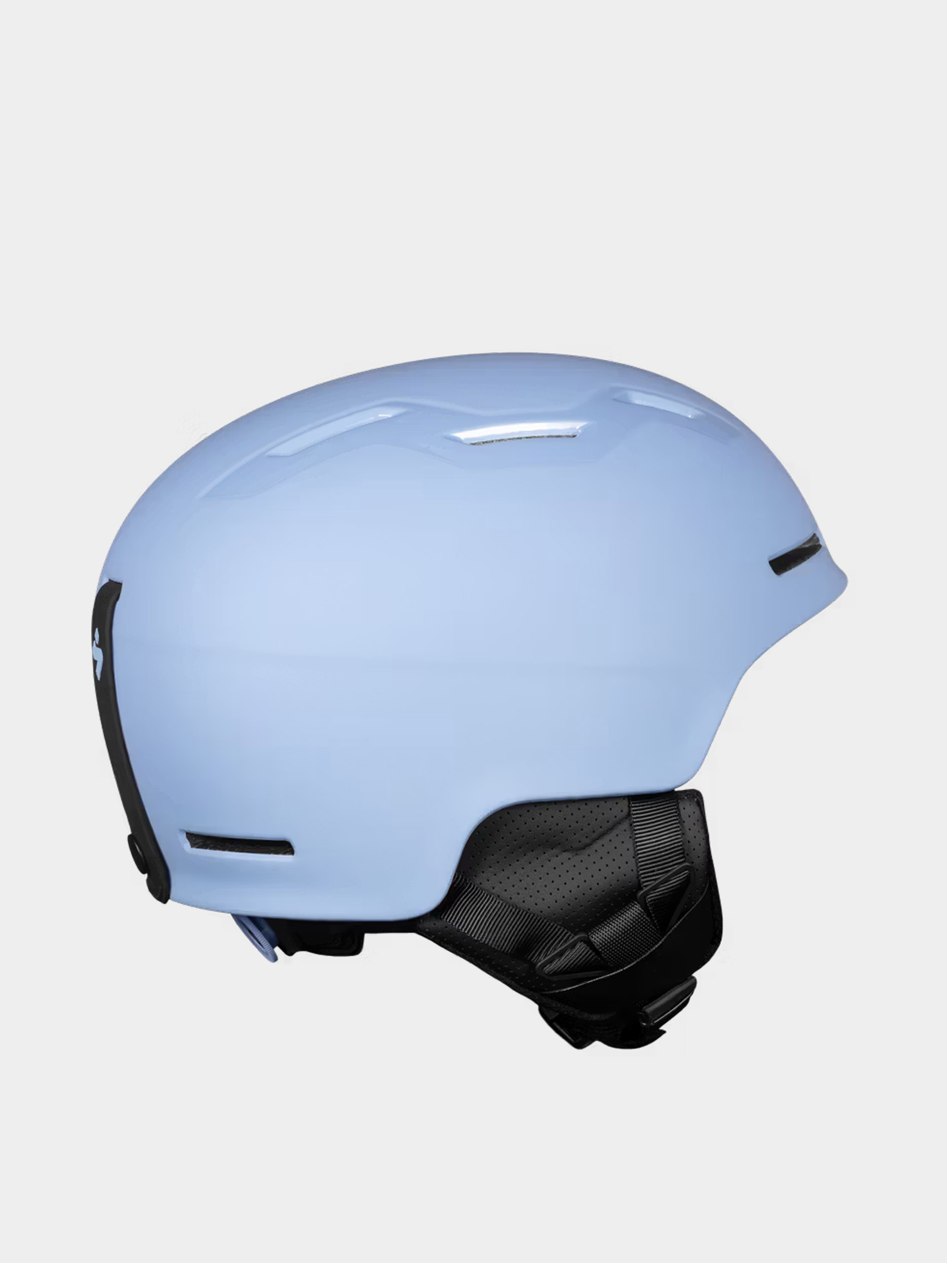Мъжки Каска Sweet Protection Winder (placid blue)