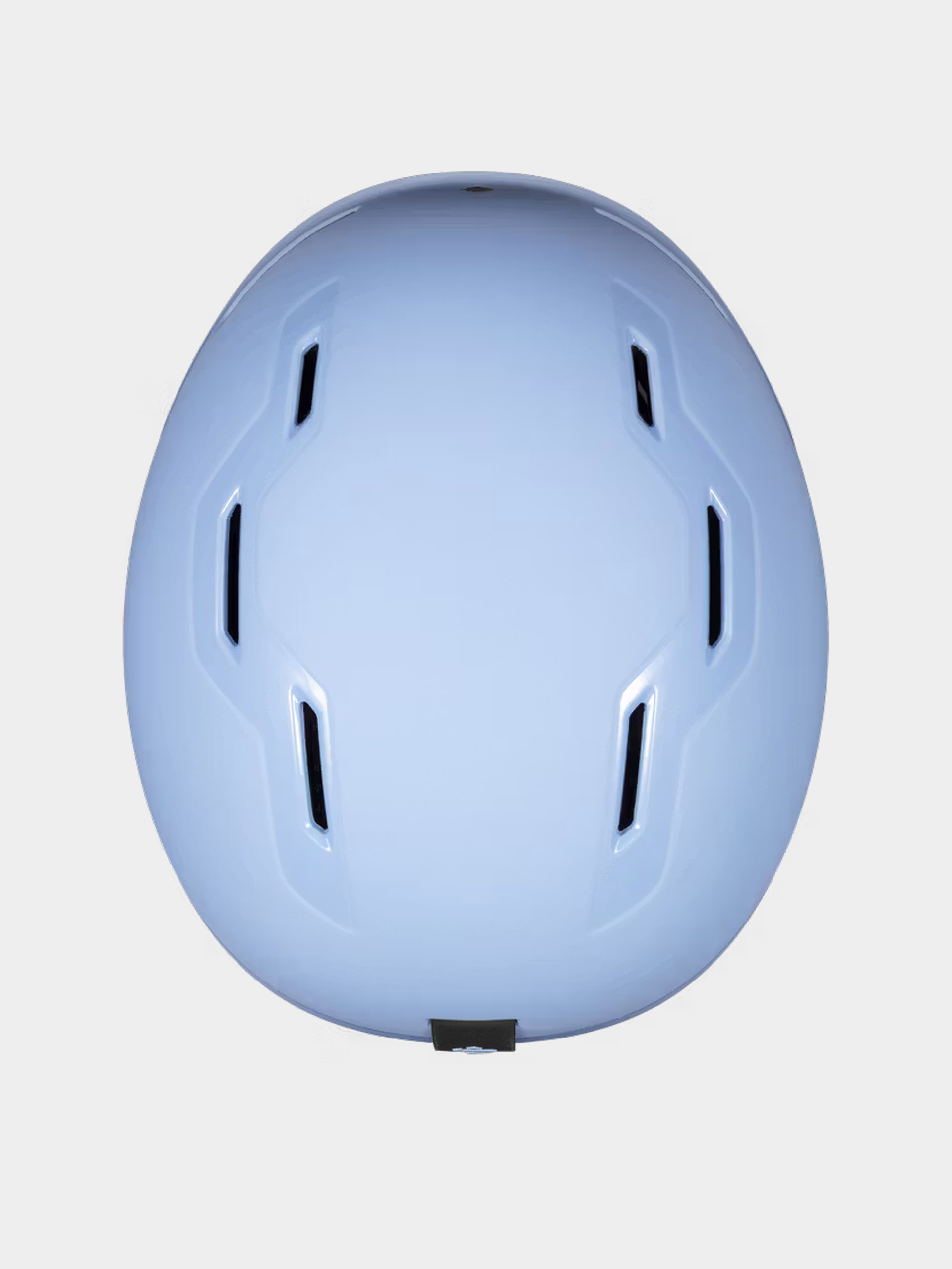 Мъжки Каска Sweet Protection Winder (placid blue)