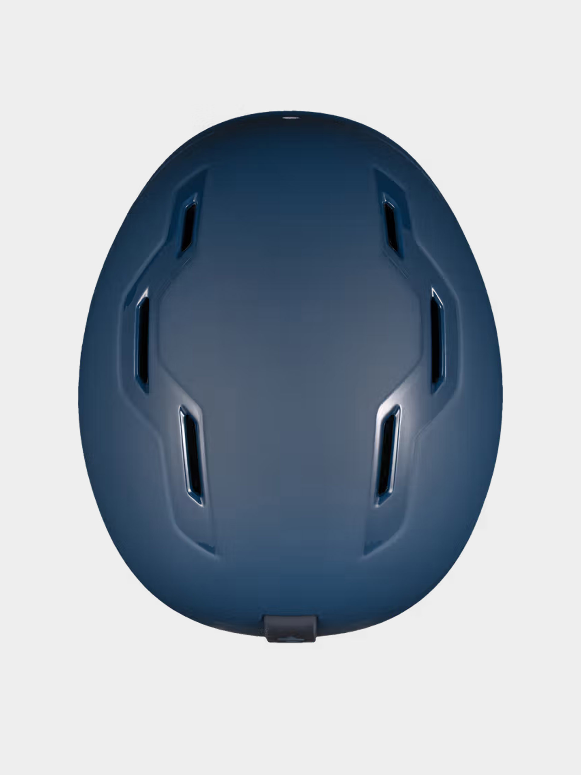 Мъжки Каска Sweet Protection Winder Mips (juniper blue)