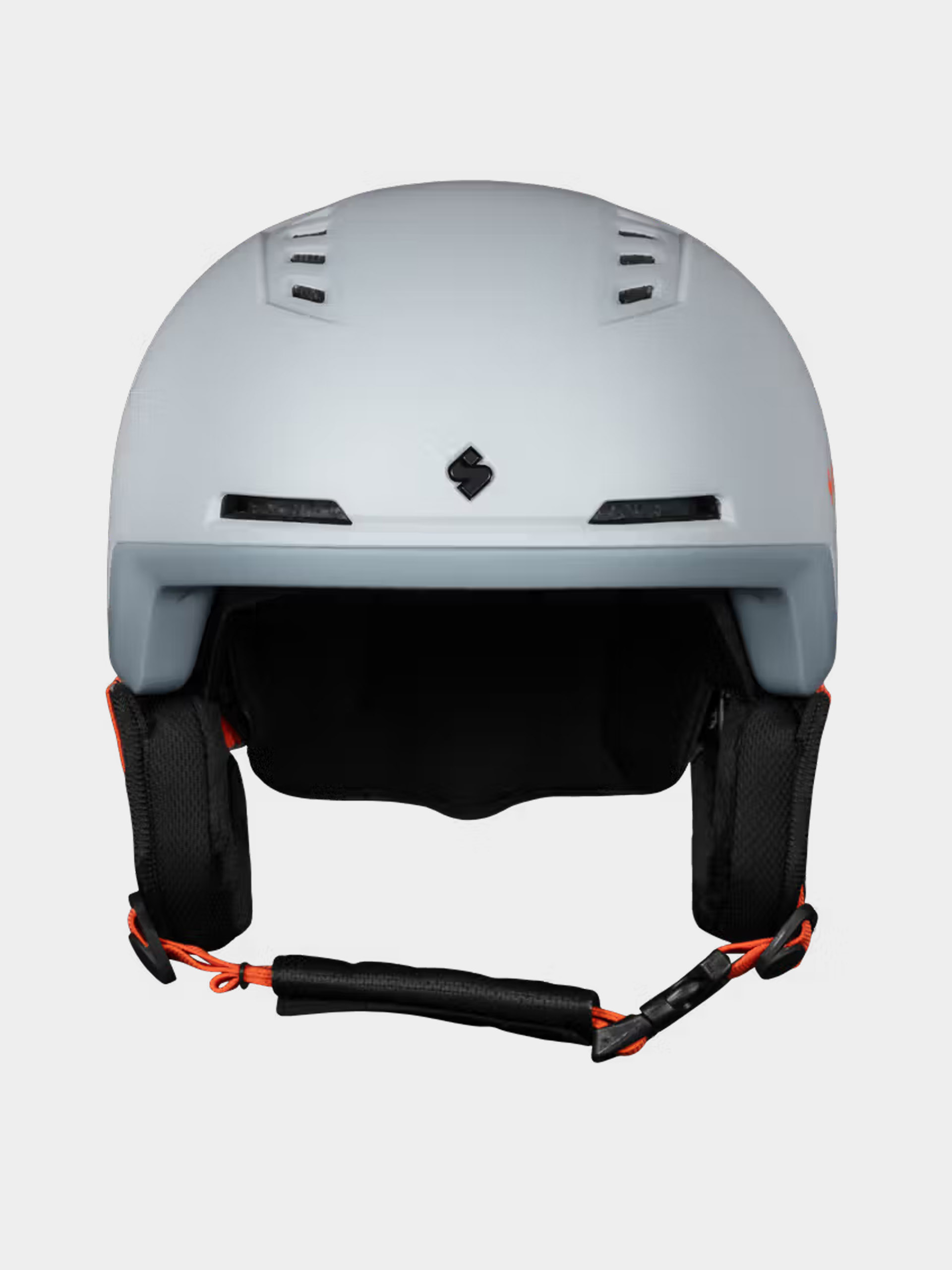 Мъжки Каска Sweet Protection Daymaker Mips (platinum grey)