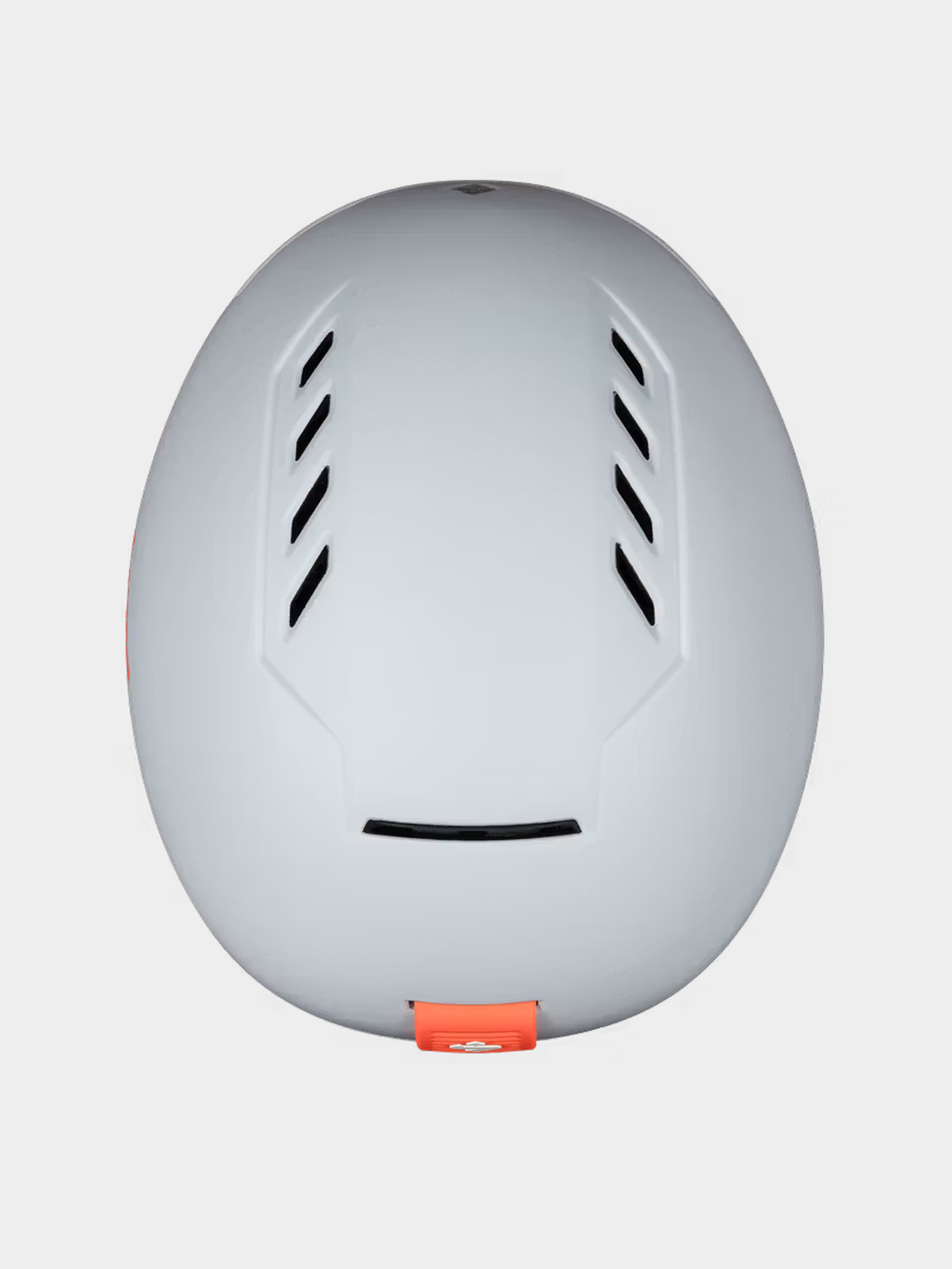 Мъжки Каска Sweet Protection Daymaker Mips (platinum grey)