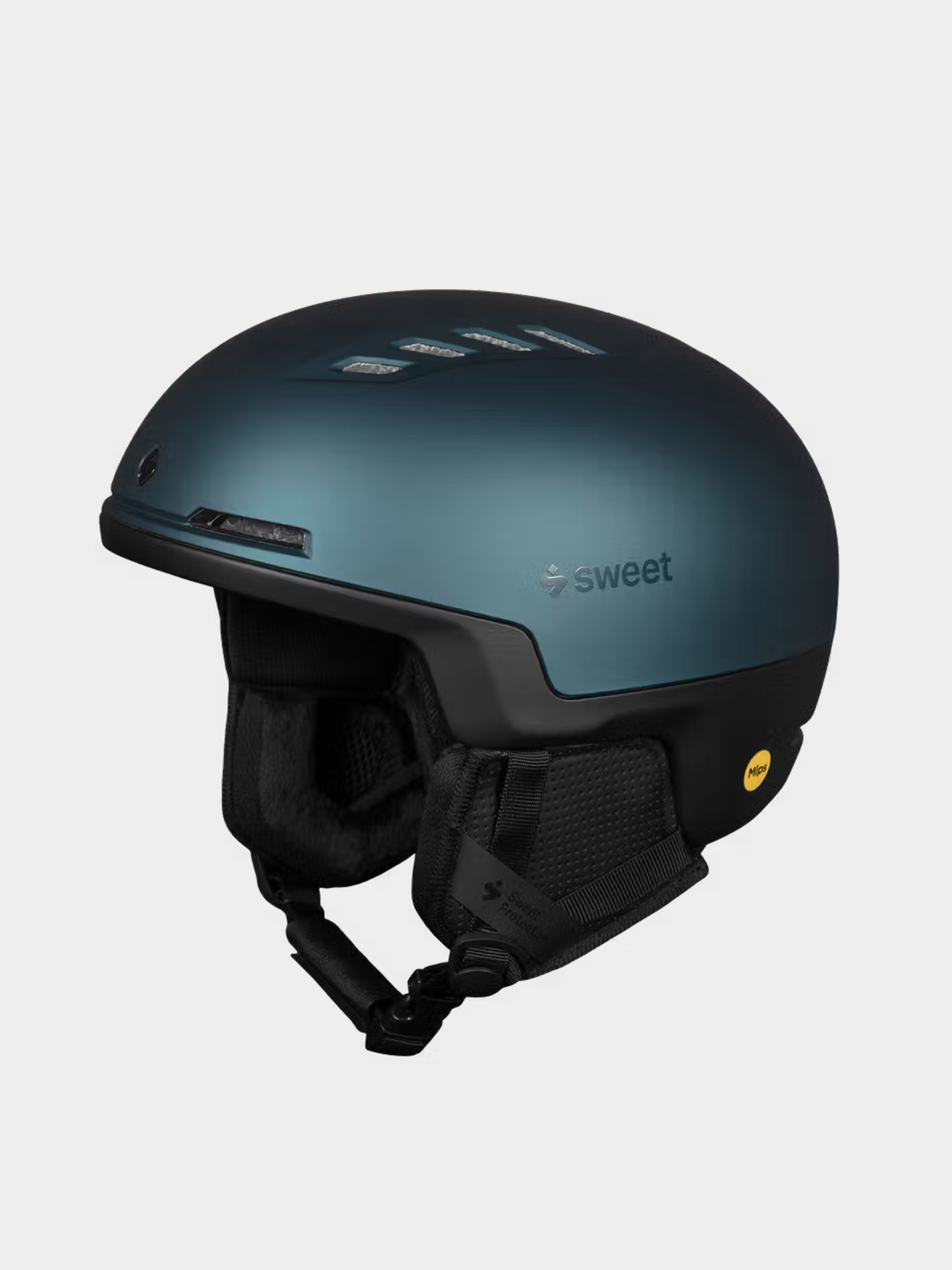 Каска Sweet Protection Daymaker Mips