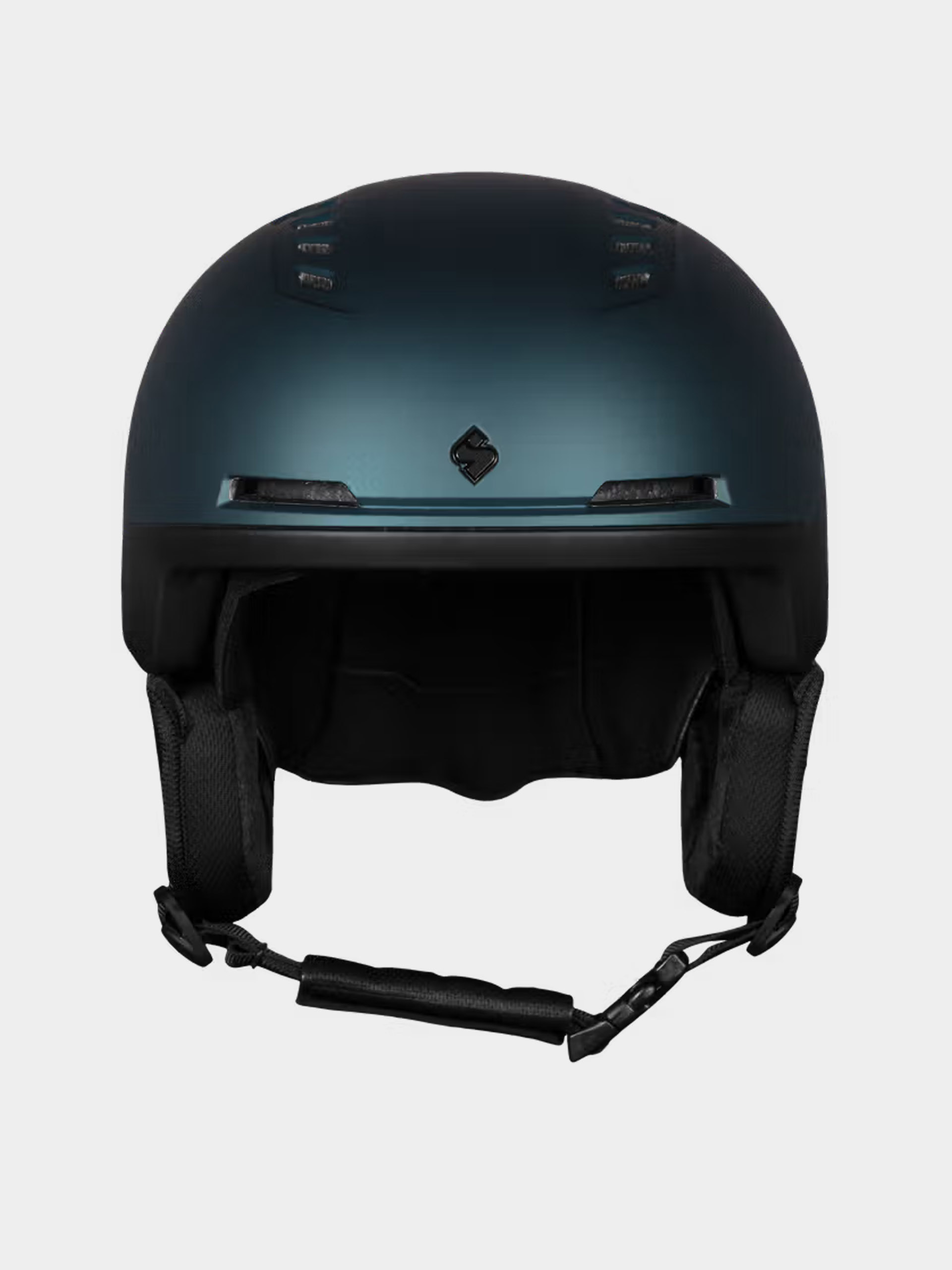 Мъжки Каска Sweet Protection Daymaker Mips (deep teal)