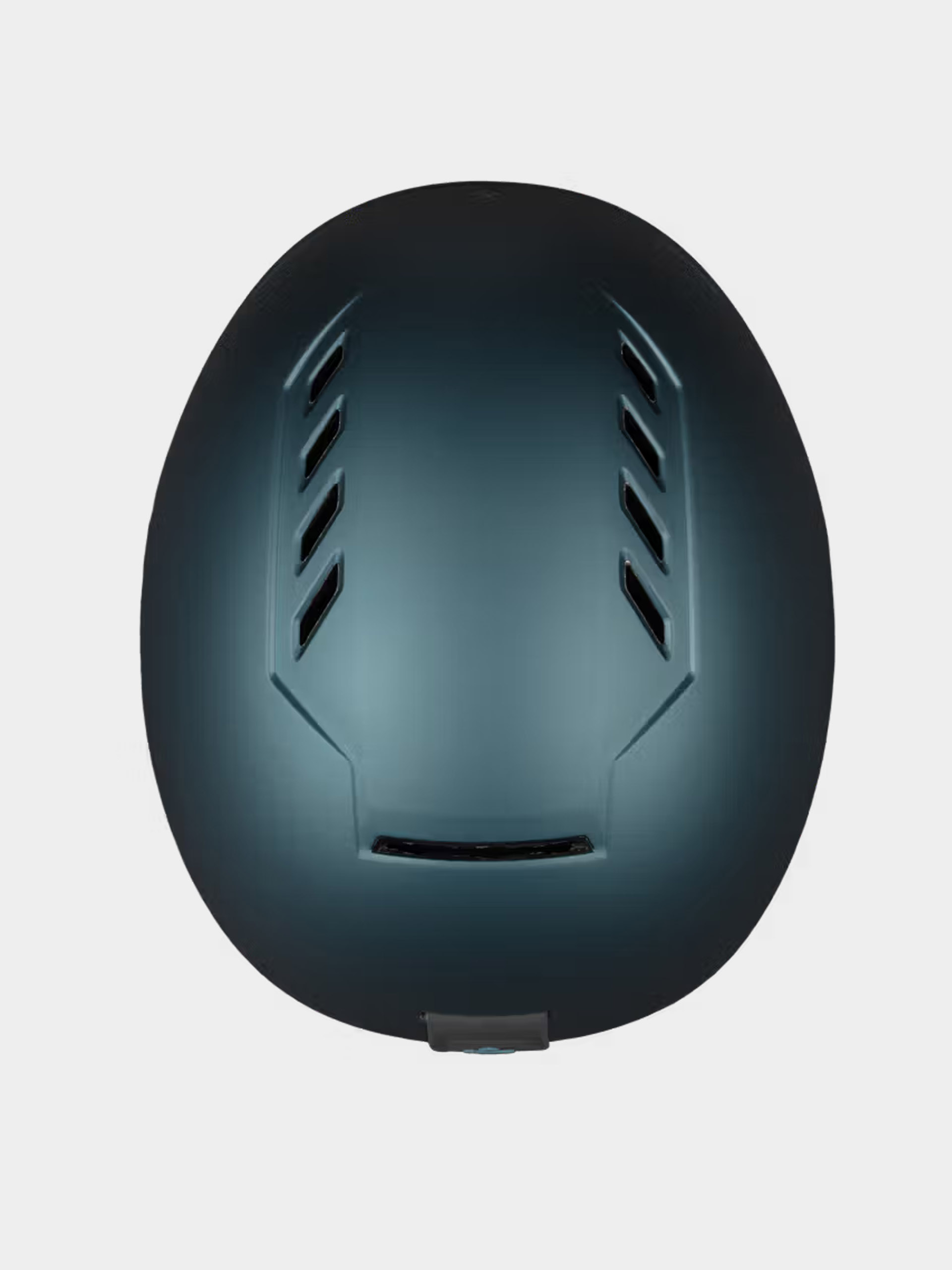Мъжки Каска Sweet Protection Daymaker Mips (deep teal)