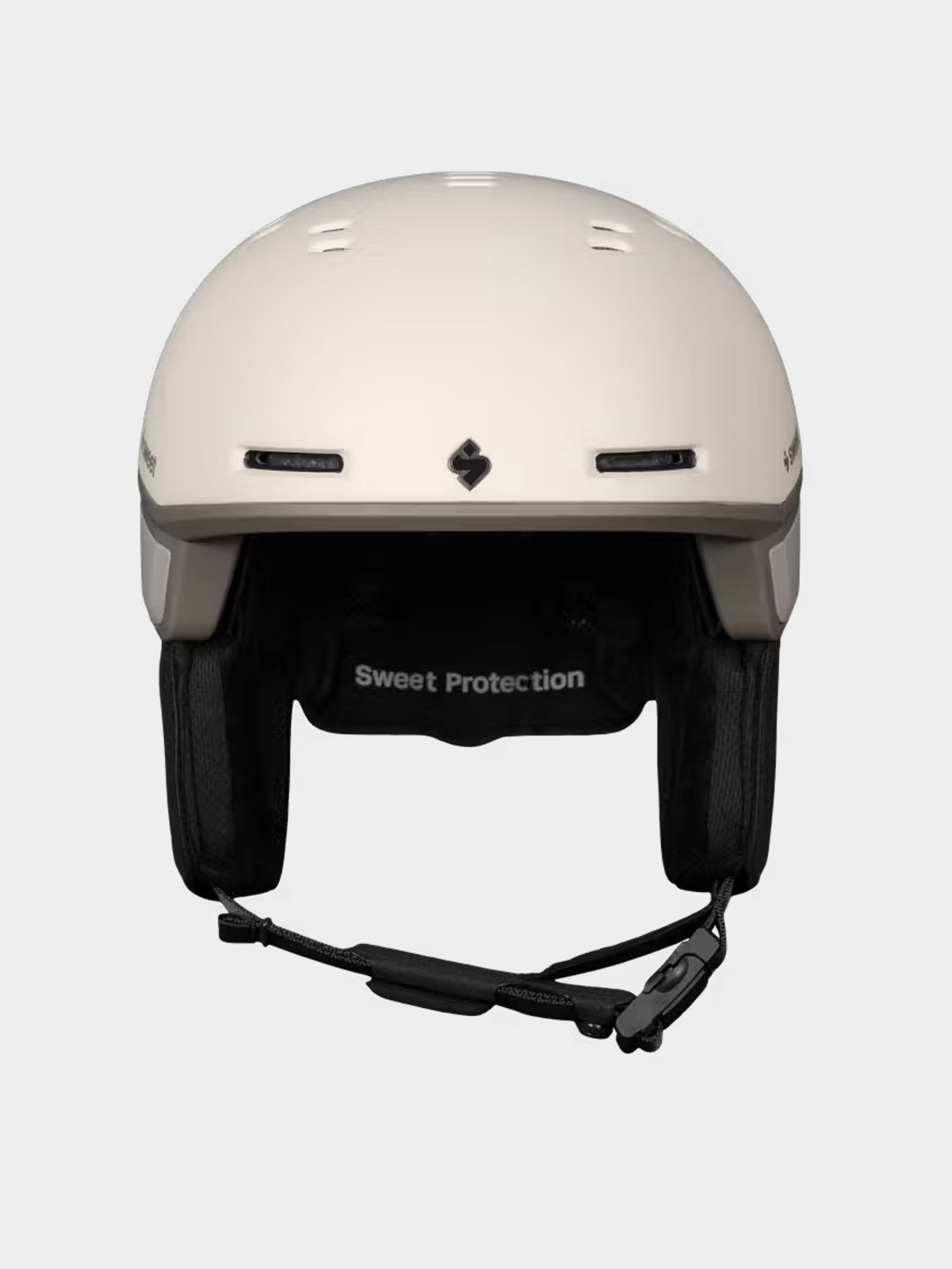 Мъжки Каска Sweet Protection Adapter Mips (warm thunder)