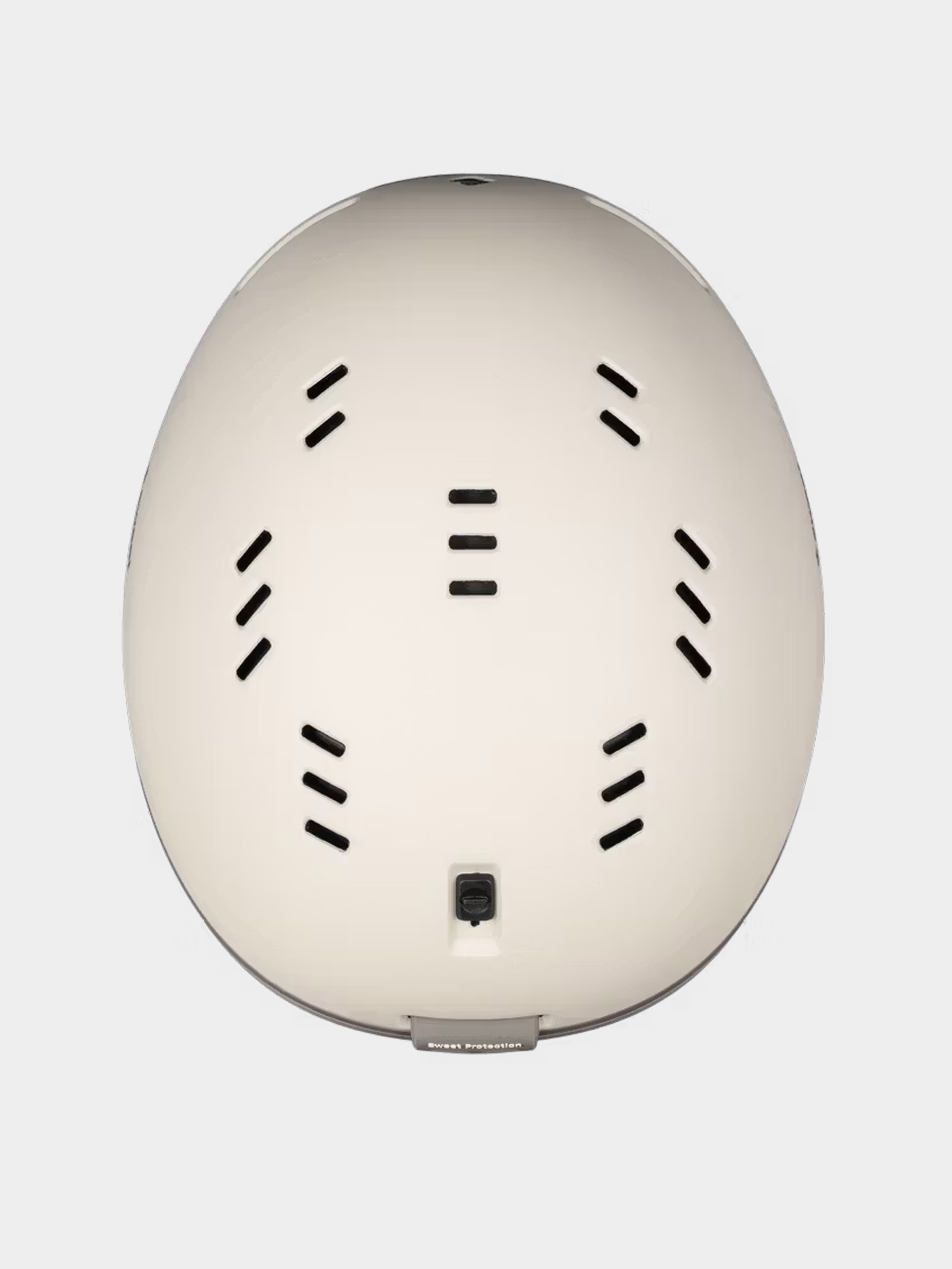 Мъжки Каска Sweet Protection Adapter Mips (warm thunder)