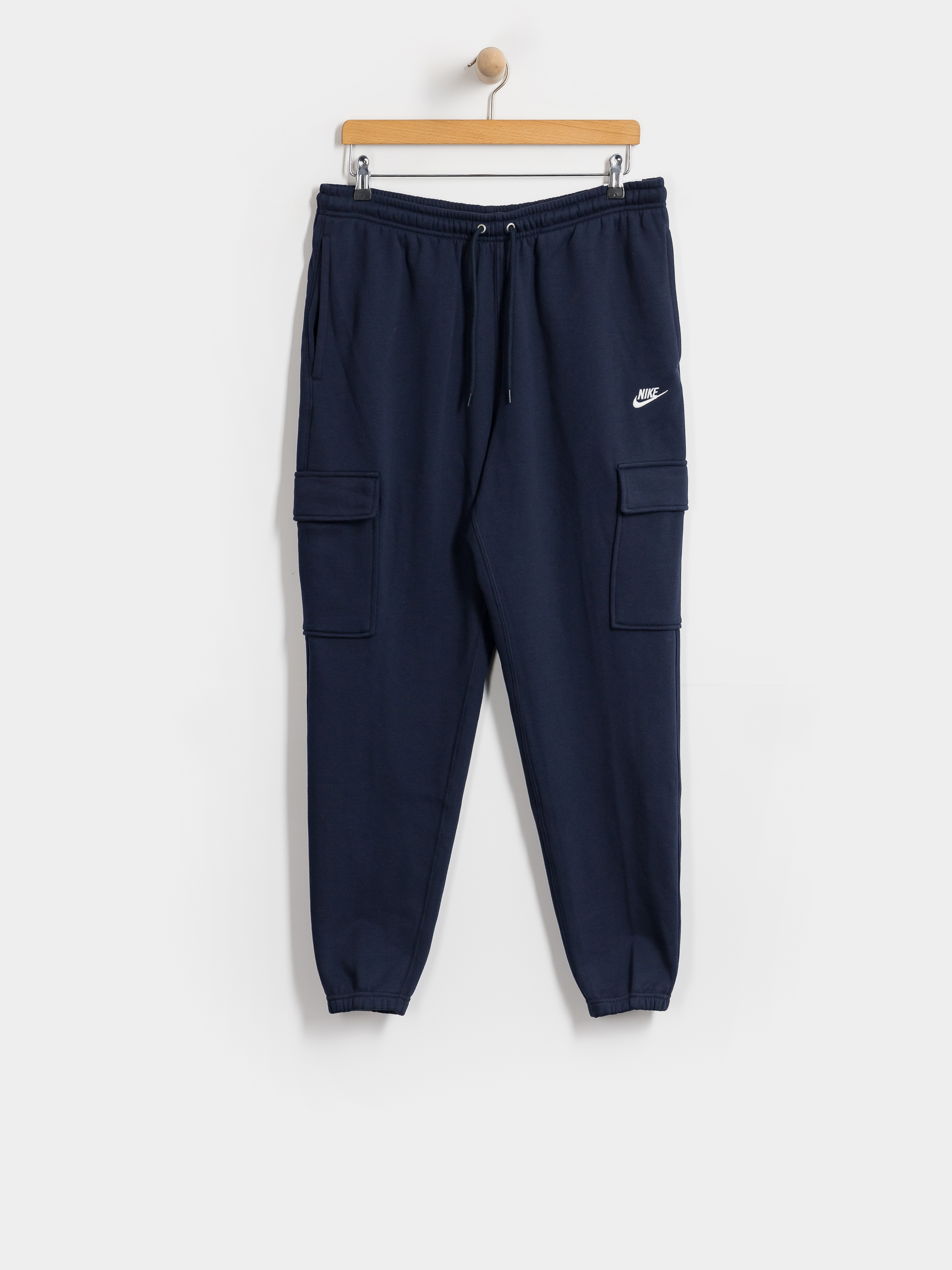 Панталони Nike SB Nike Club