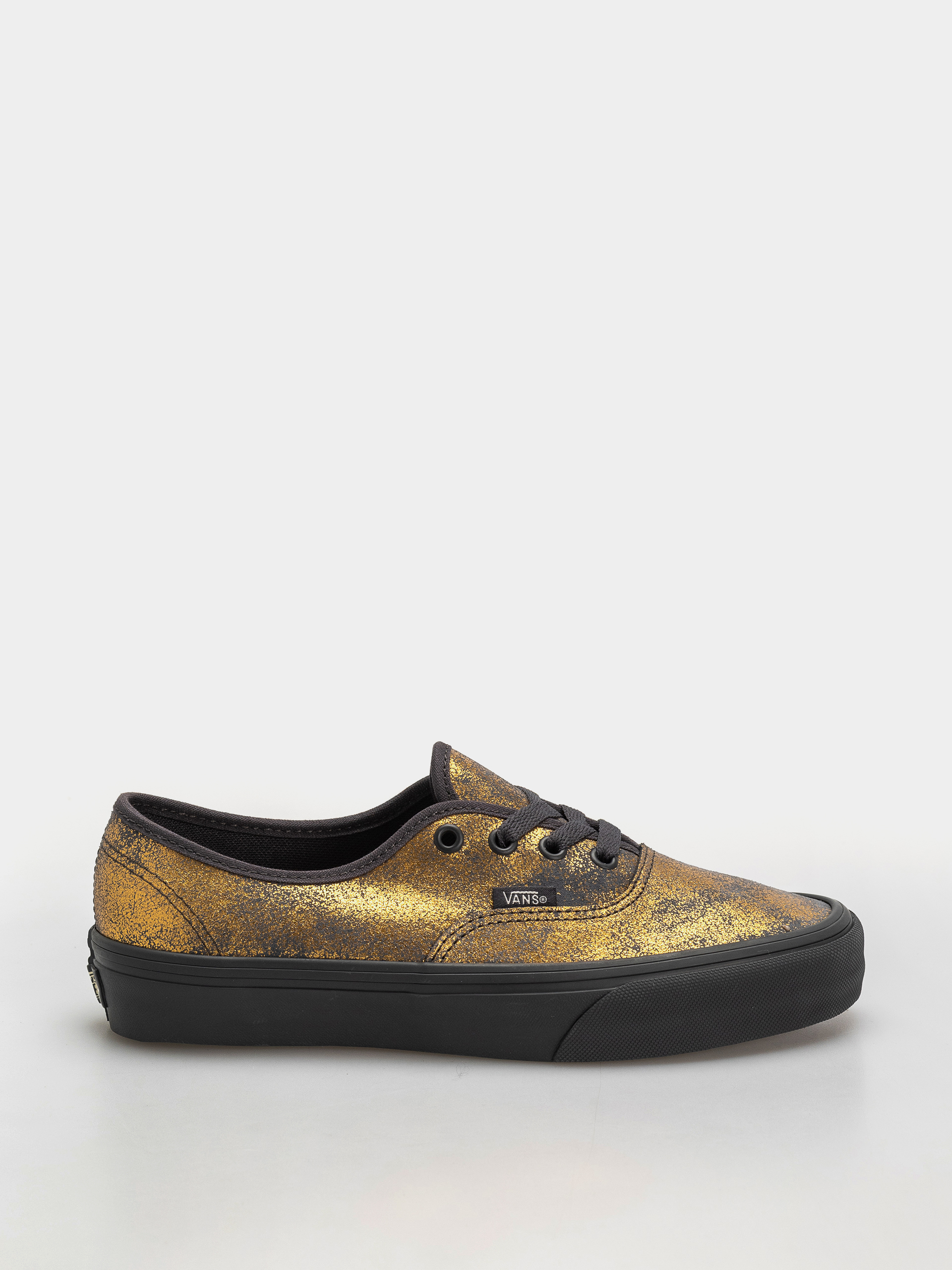 u041eu0431u0443u0432u043au0438 Vans Authentic (autumn brown)