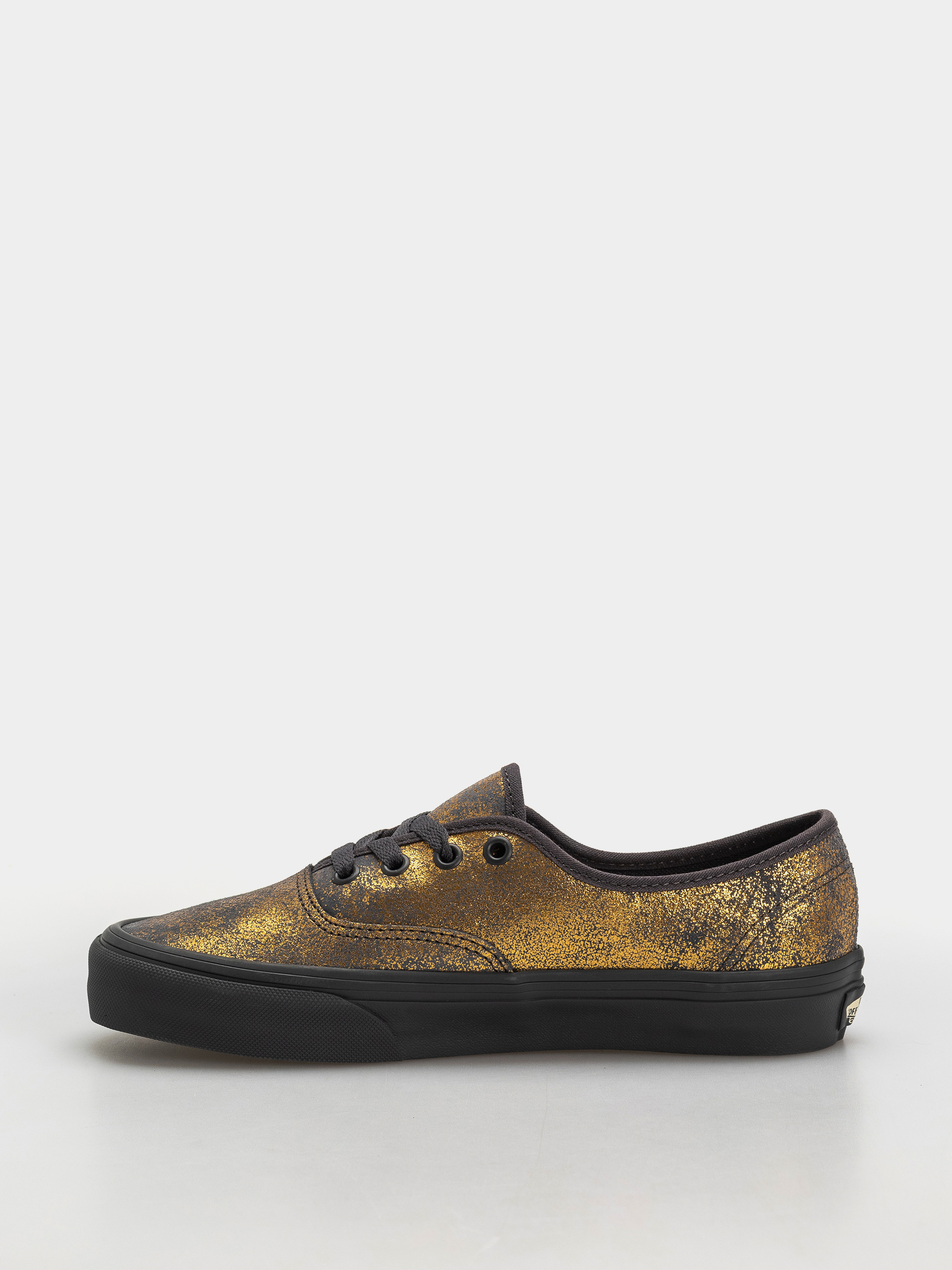 Обувки Vans Authentic (autumn brown)