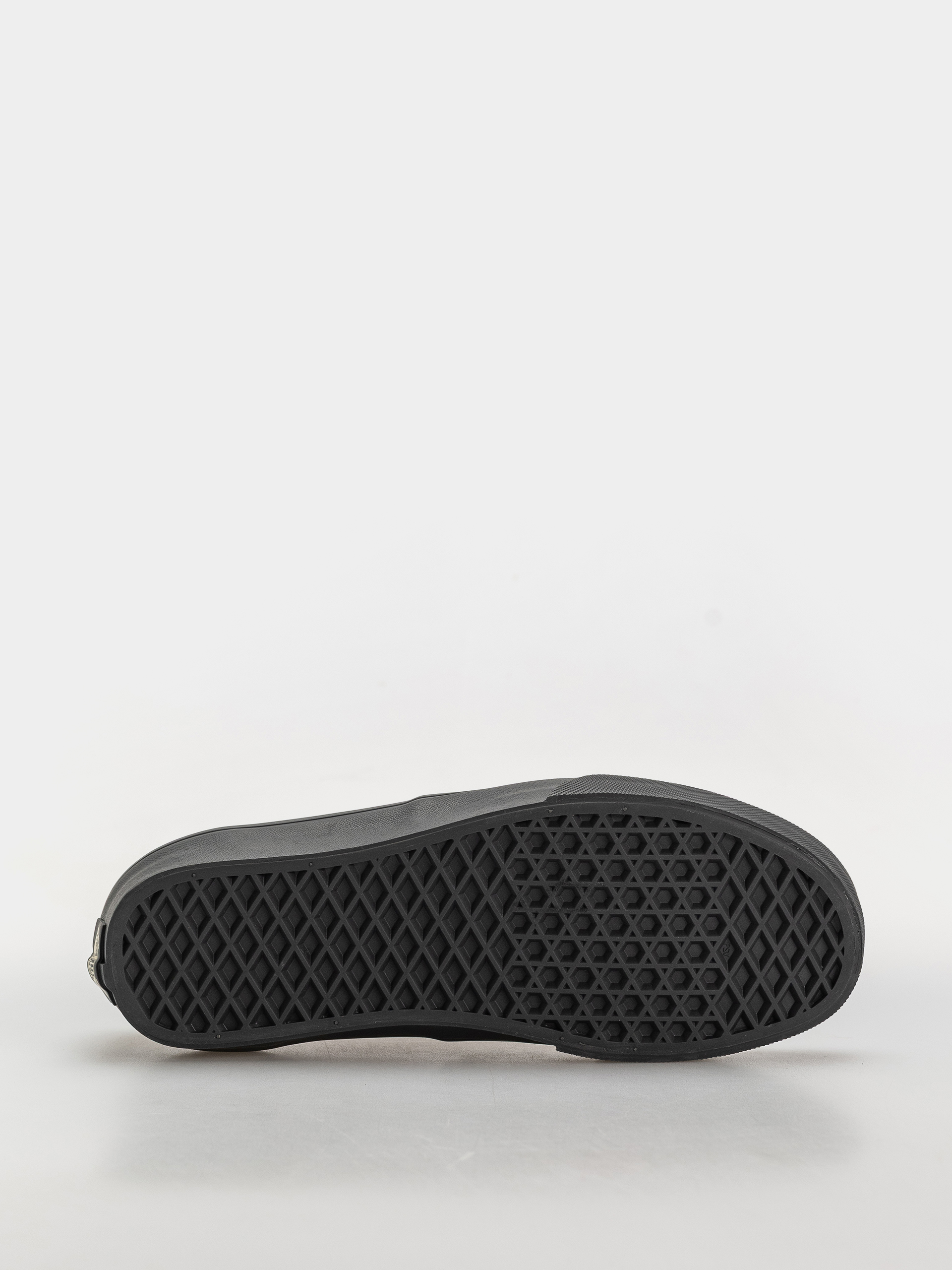 Обувки Vans Authentic (autumn brown)