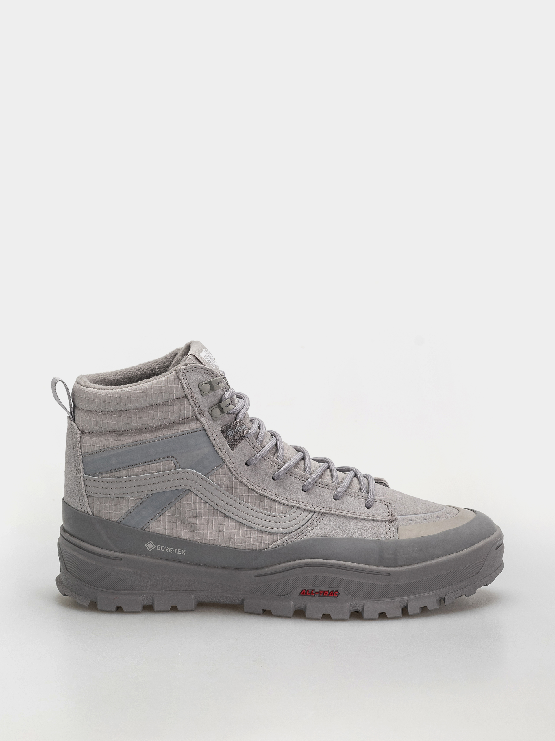 Обувки Vans Sk8 Hi Gore Tex Insulated Mte