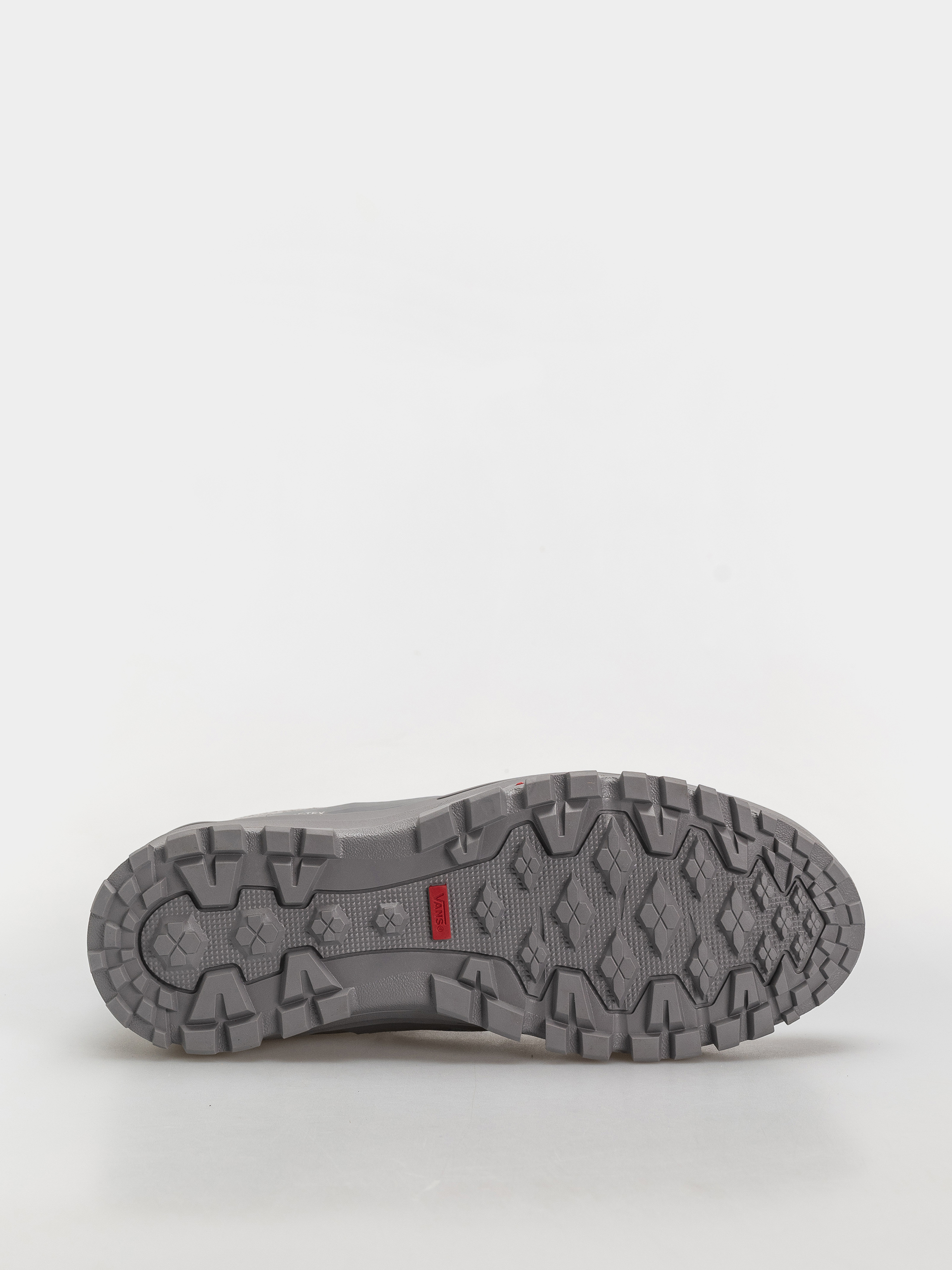 Обувки Vans Sk8 Hi Gore Tex Insulated Mte (light grey)