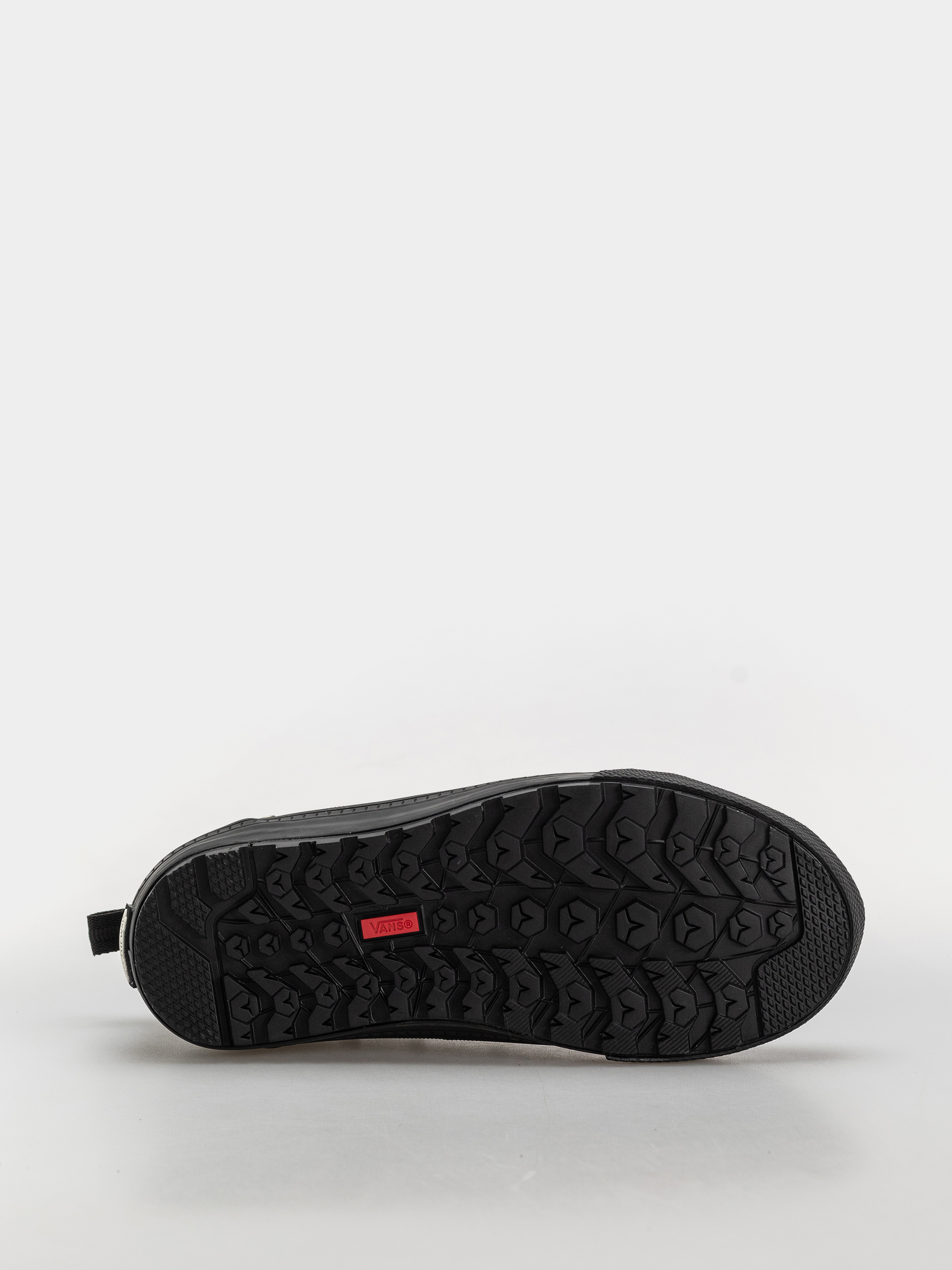 Обувки Vans Old Skool Waterproof Insulated Mte (black)