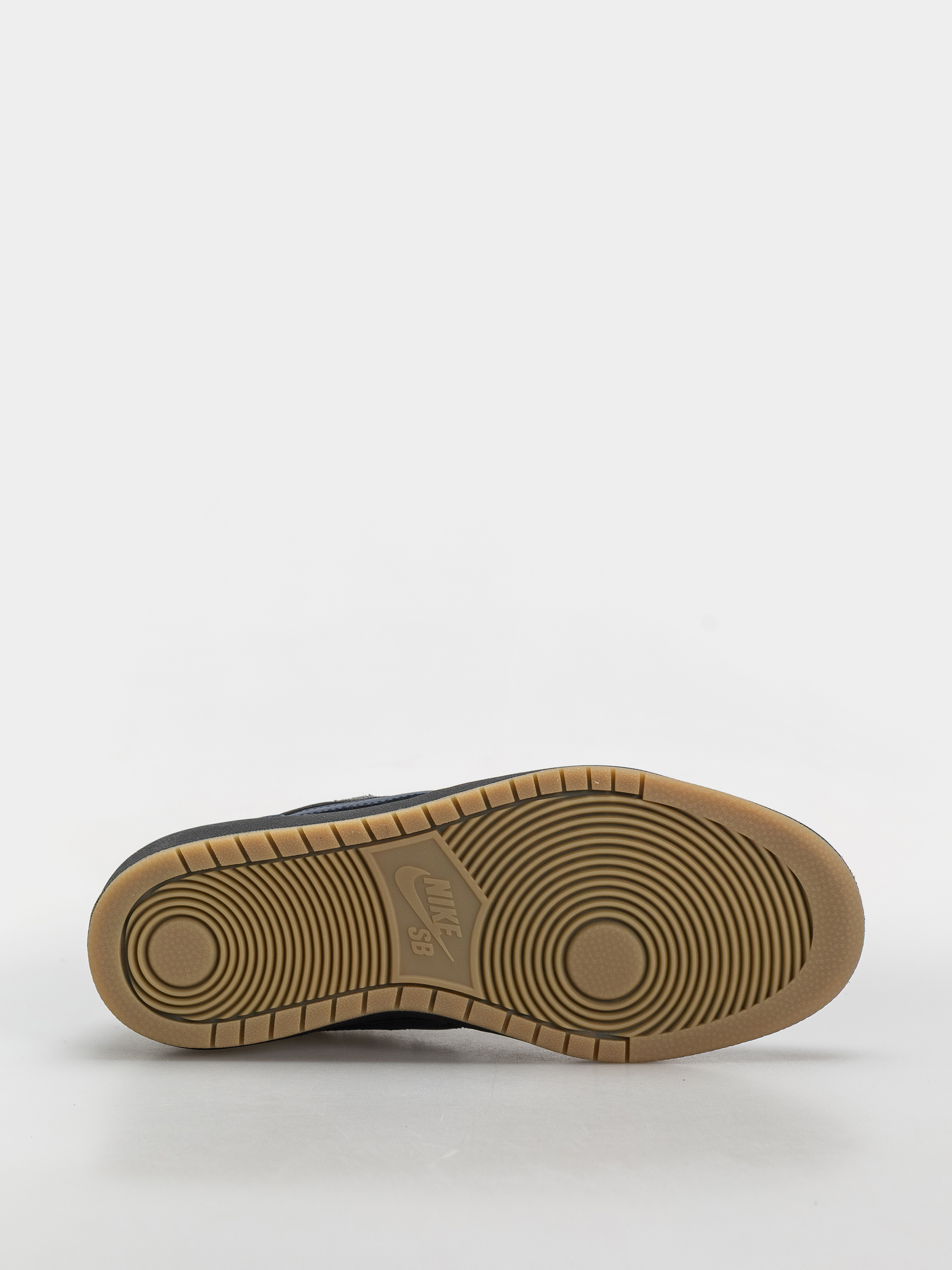 Обувки Nike SB Code 58 (dk smoke grey/blue eclipse black)