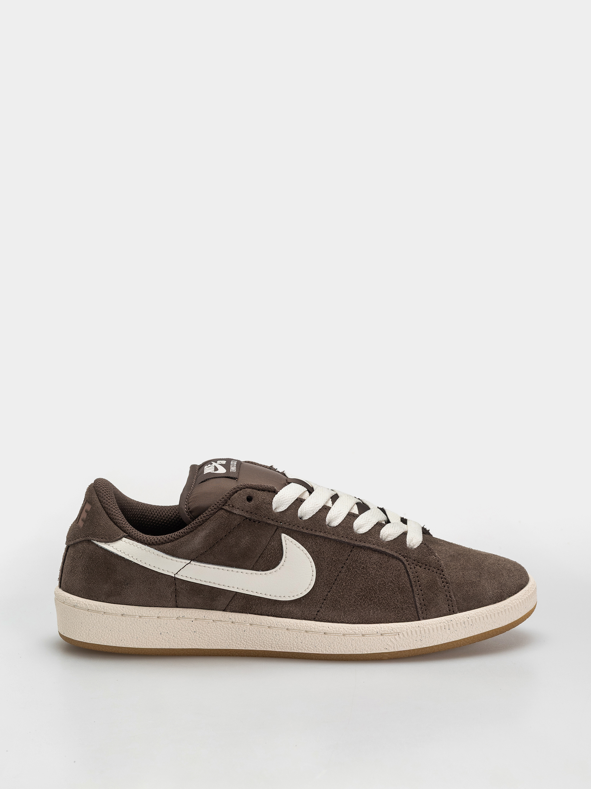 Обувки Nike SB Zoom Tennis Classic Xl