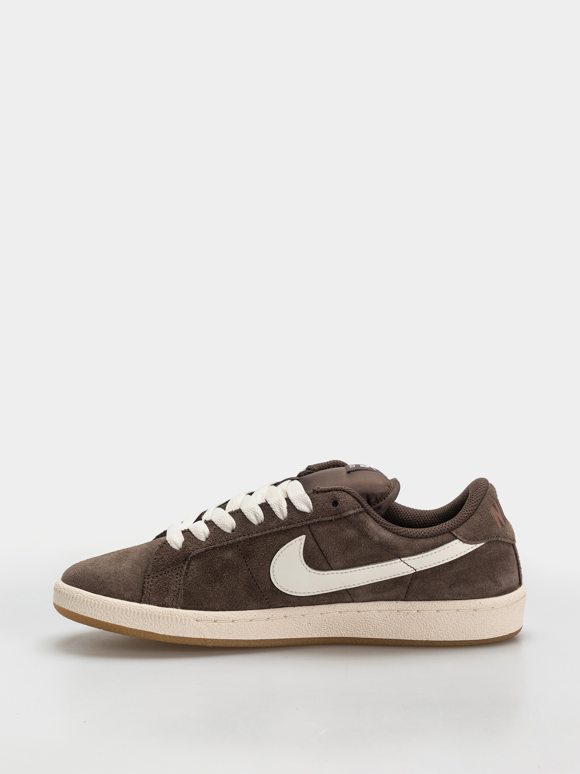 Обувки Nike SB Zoom Tennis Classic Xl (baroque brown/sail gum light brown)