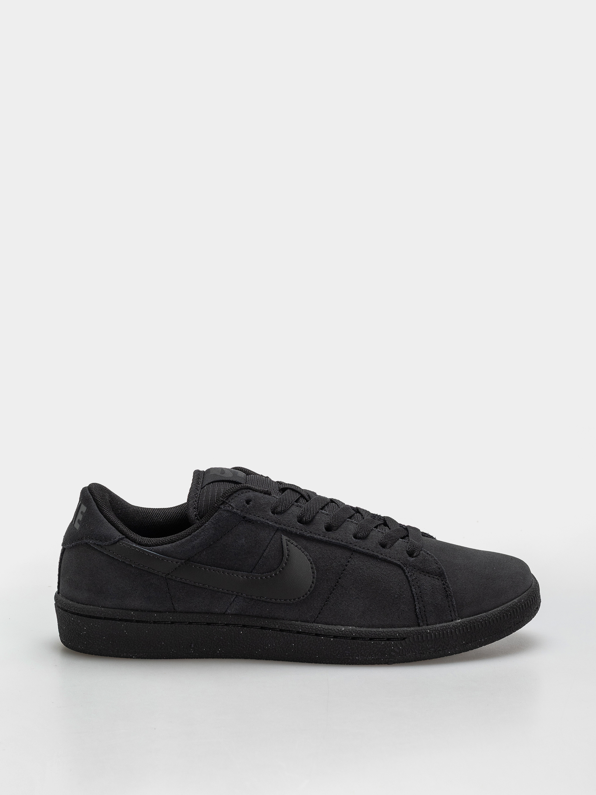 Обувки Nike SB Zoom Tennis Classic