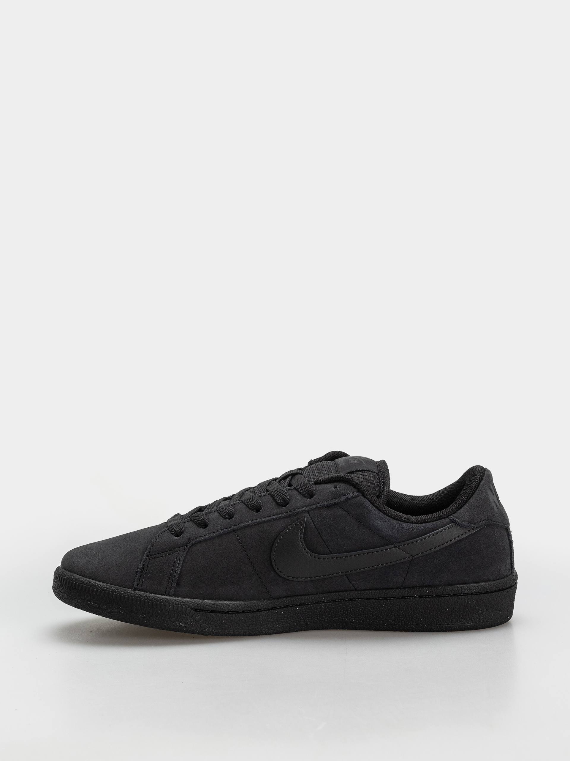 Обувки Nike SB Zoom Tennis Classic (black/black black off noir)