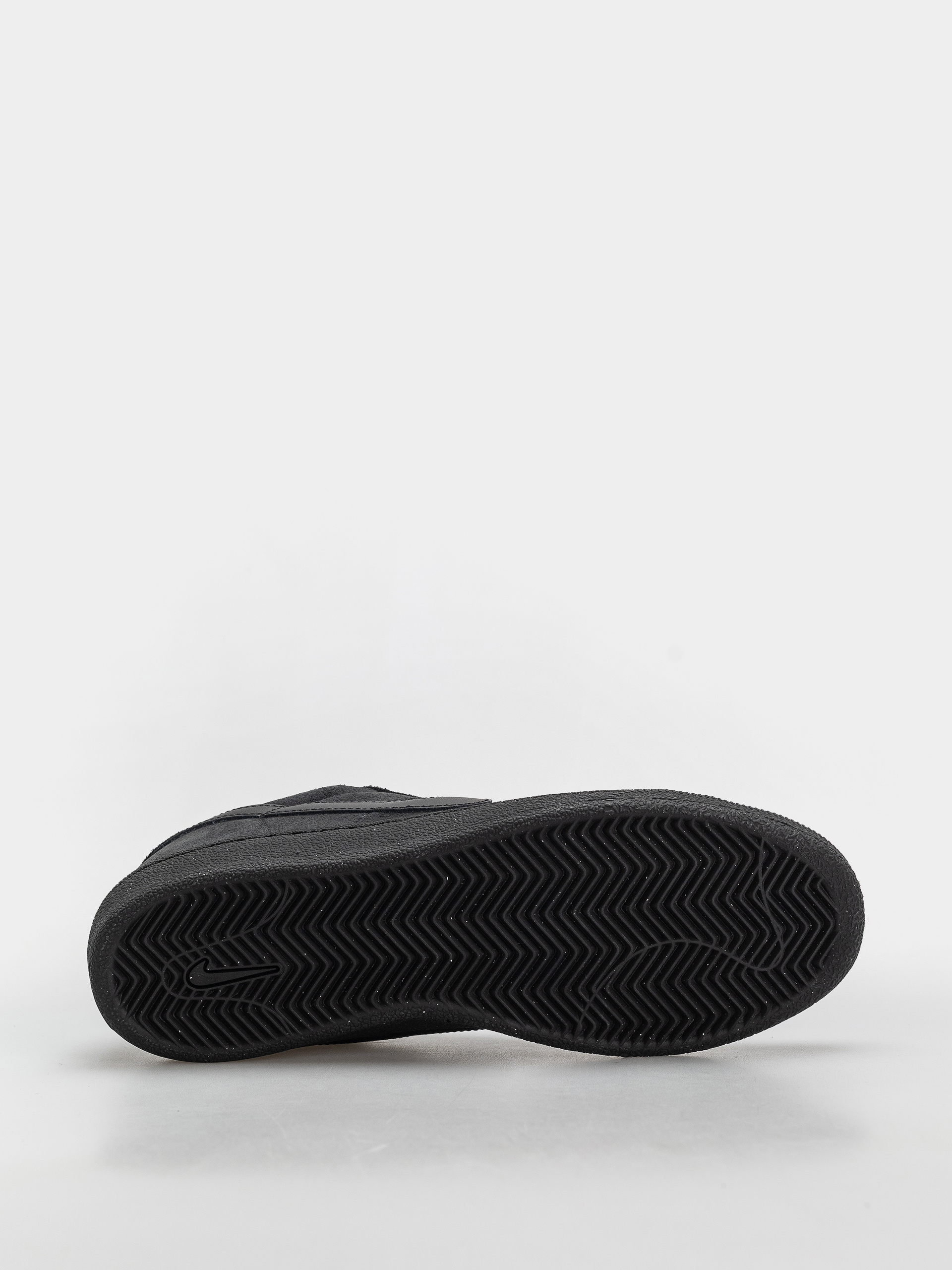 Обувки Nike SB Zoom Tennis Classic (black/black black off noir)