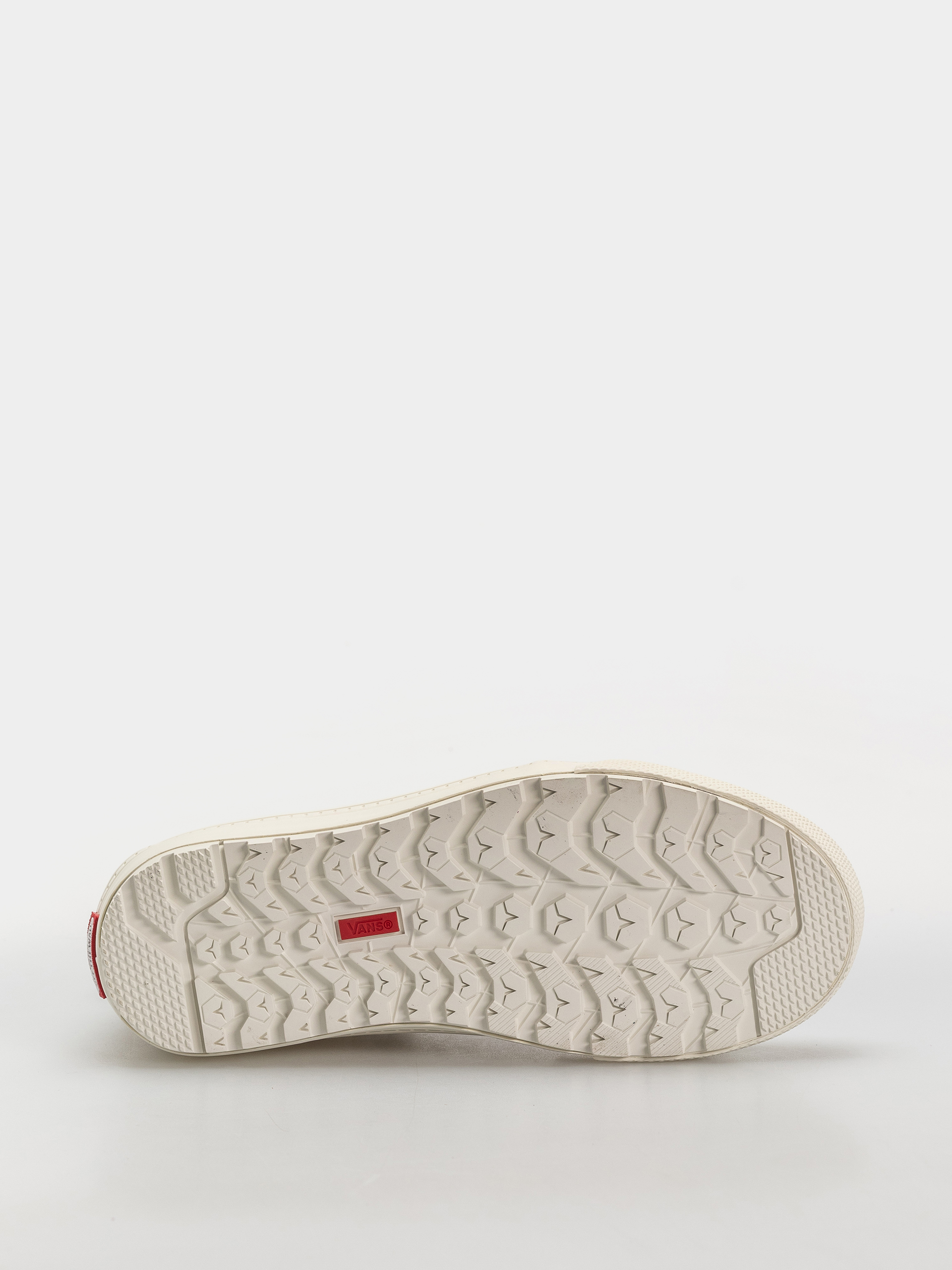 Обувки Vans Sk8 Hi Waterproof Insulated Mte (turtledove)