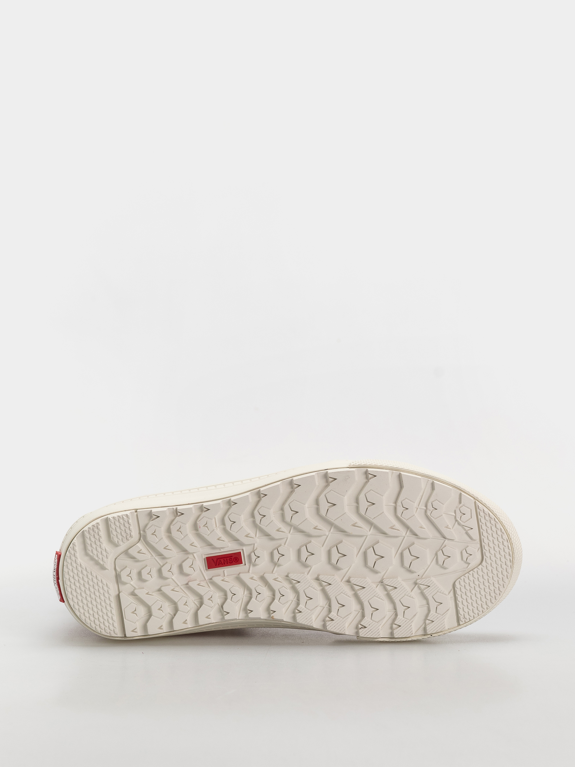 Обувки Vans Sk8 Hi Waterproof Insulated Mte (mystic mulberry)