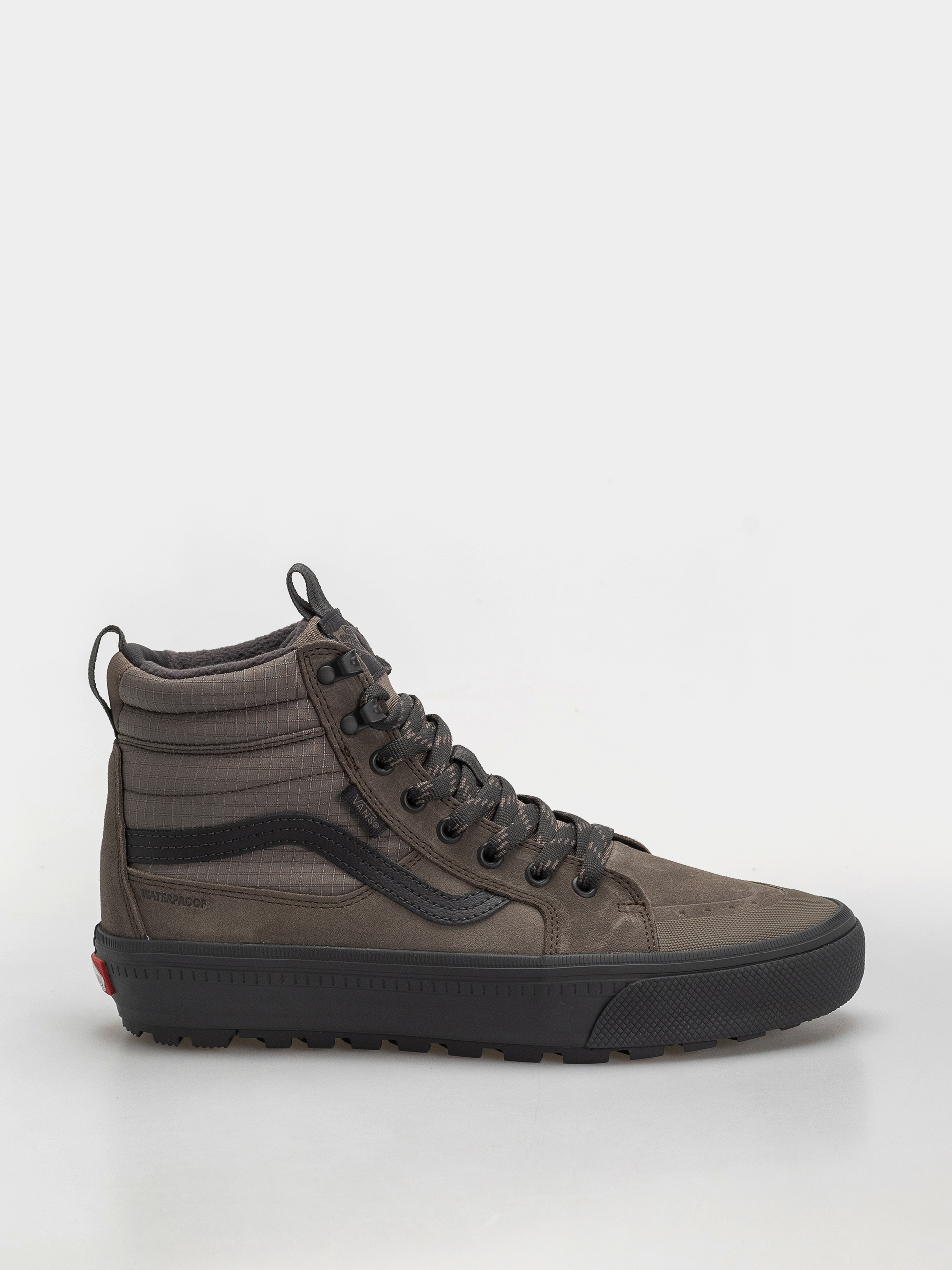 Обувки Vans Sk8 Hi Waterproof Insulated Mte (bungee cord)