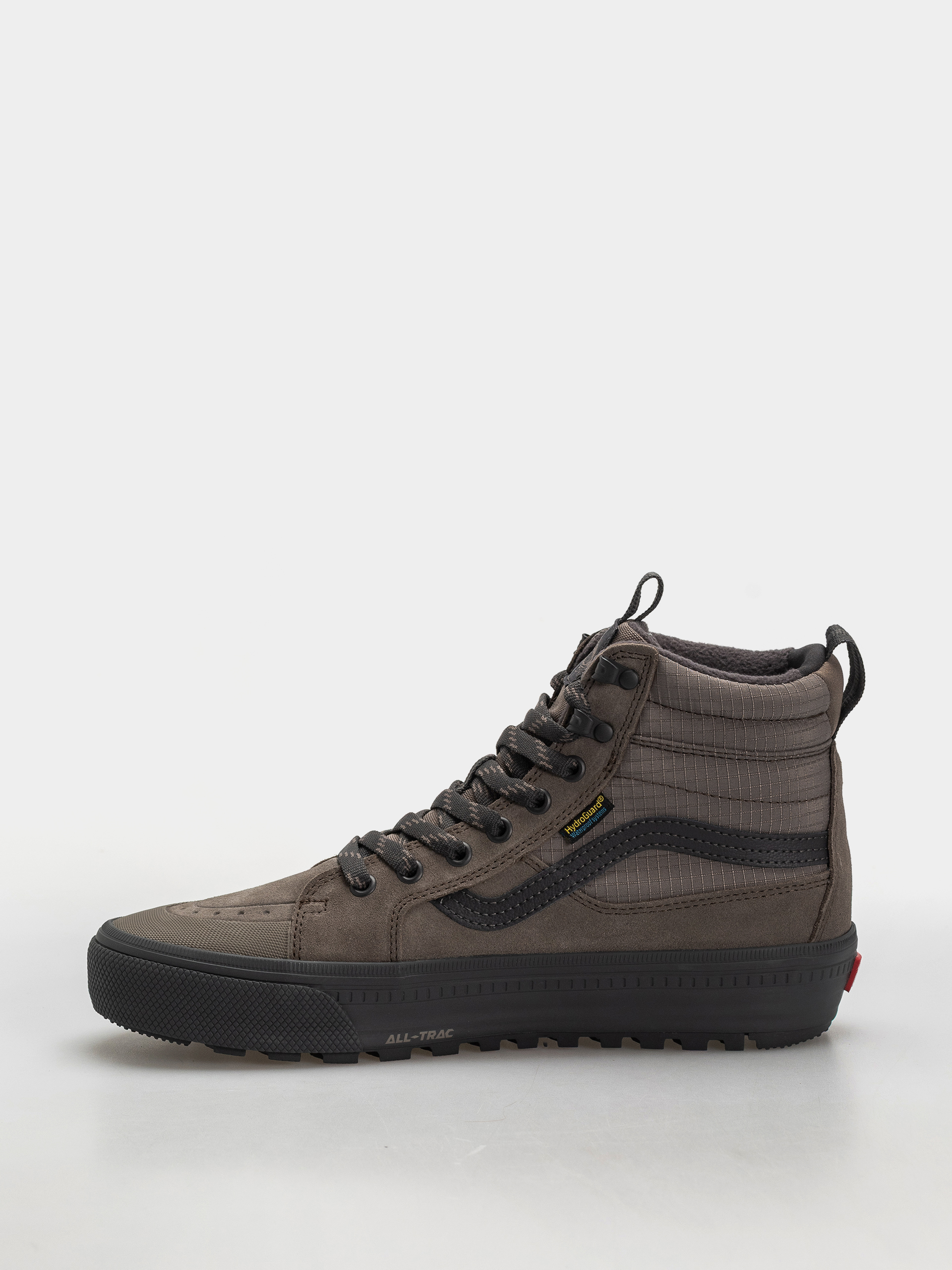 Обувки Vans Sk8 Hi Waterproof Insulated Mte (bungee cord)