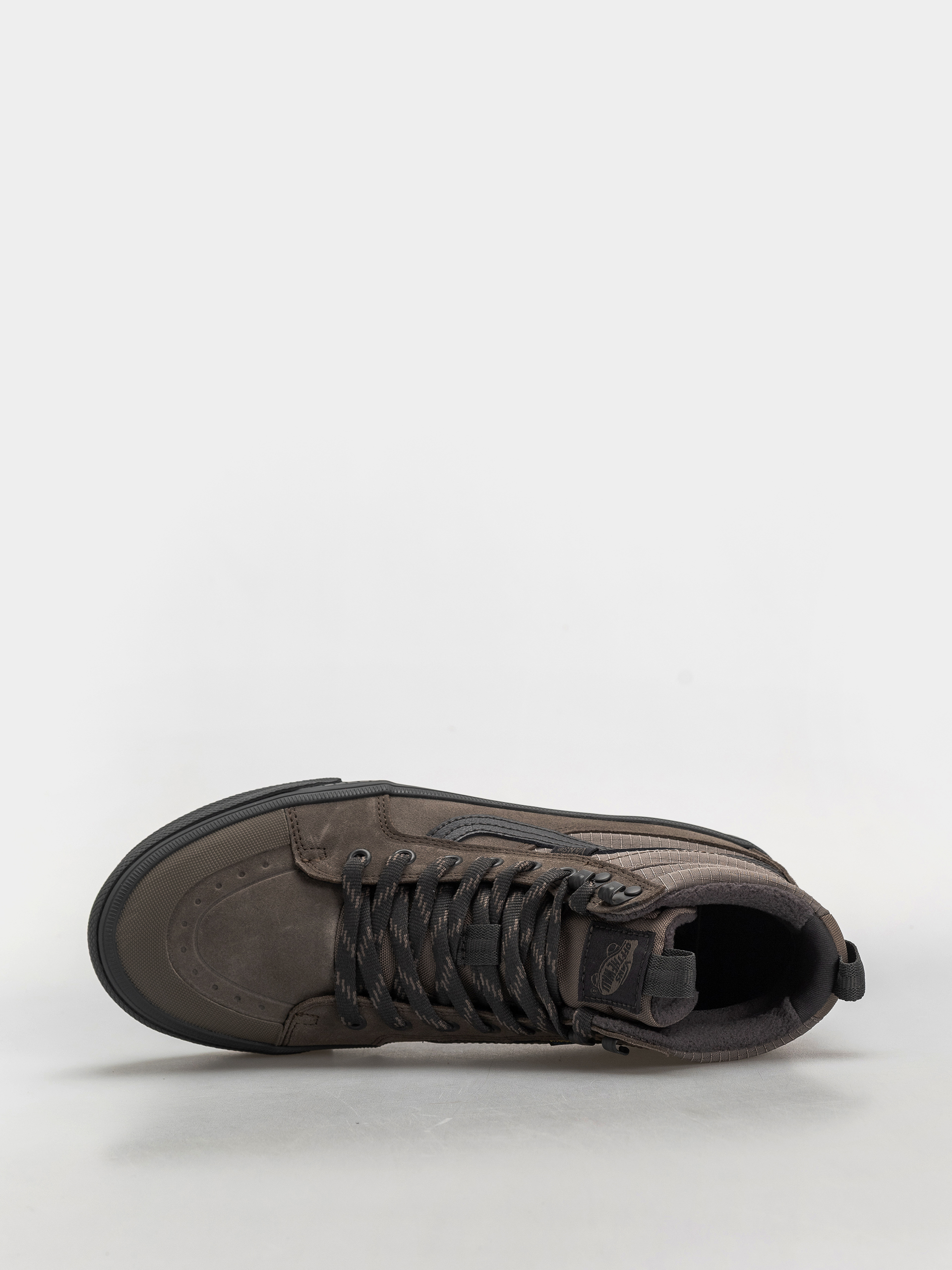 Обувки Vans Sk8 Hi Waterproof Insulated Mte (bungee cord)
