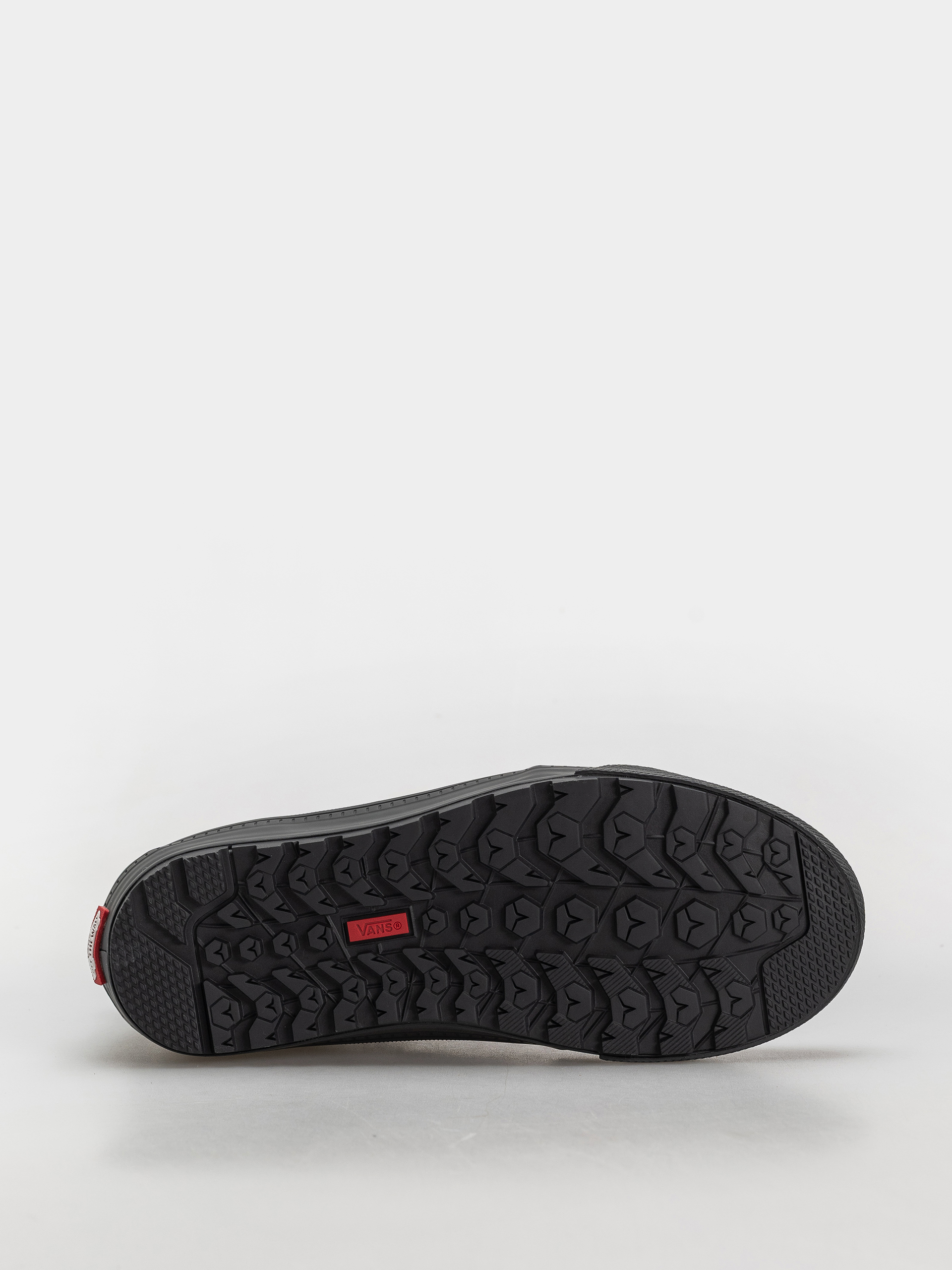 Обувки Vans Sk8 Hi Waterproof Insulated Mte (bungee cord)